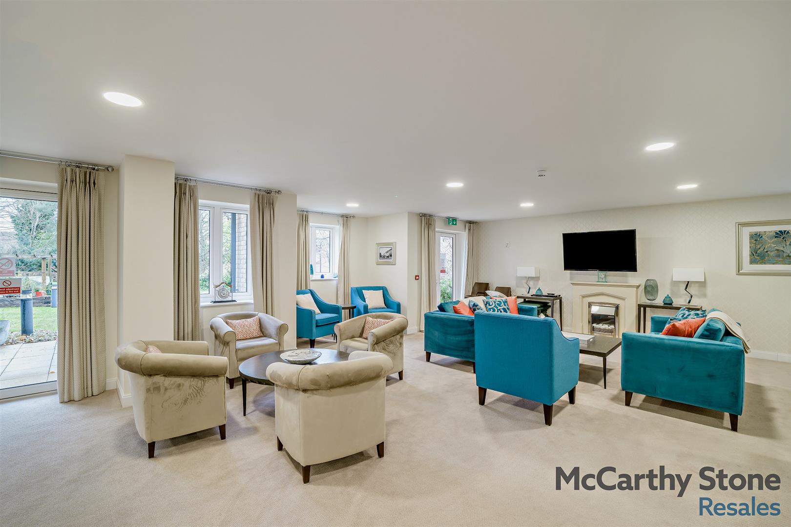 Applegate House, Seymour Road, Trowbridge