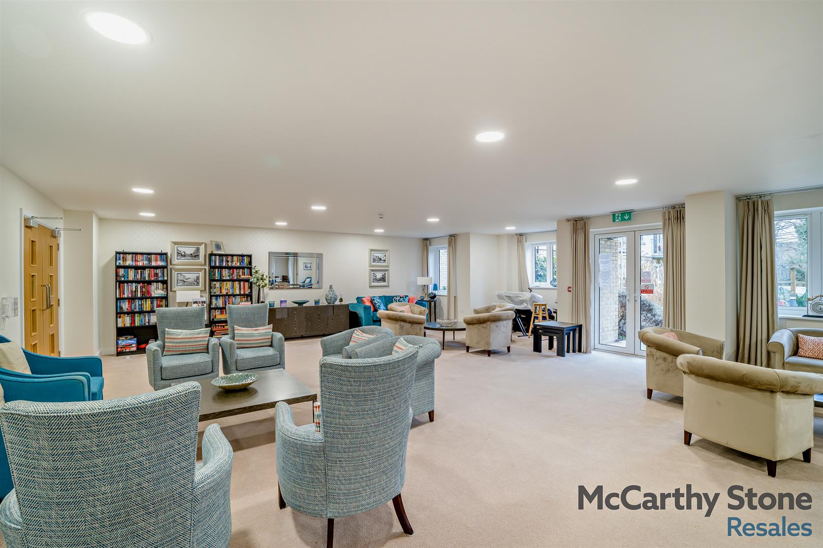 Applegate House, Seymour Road, Trowbridge