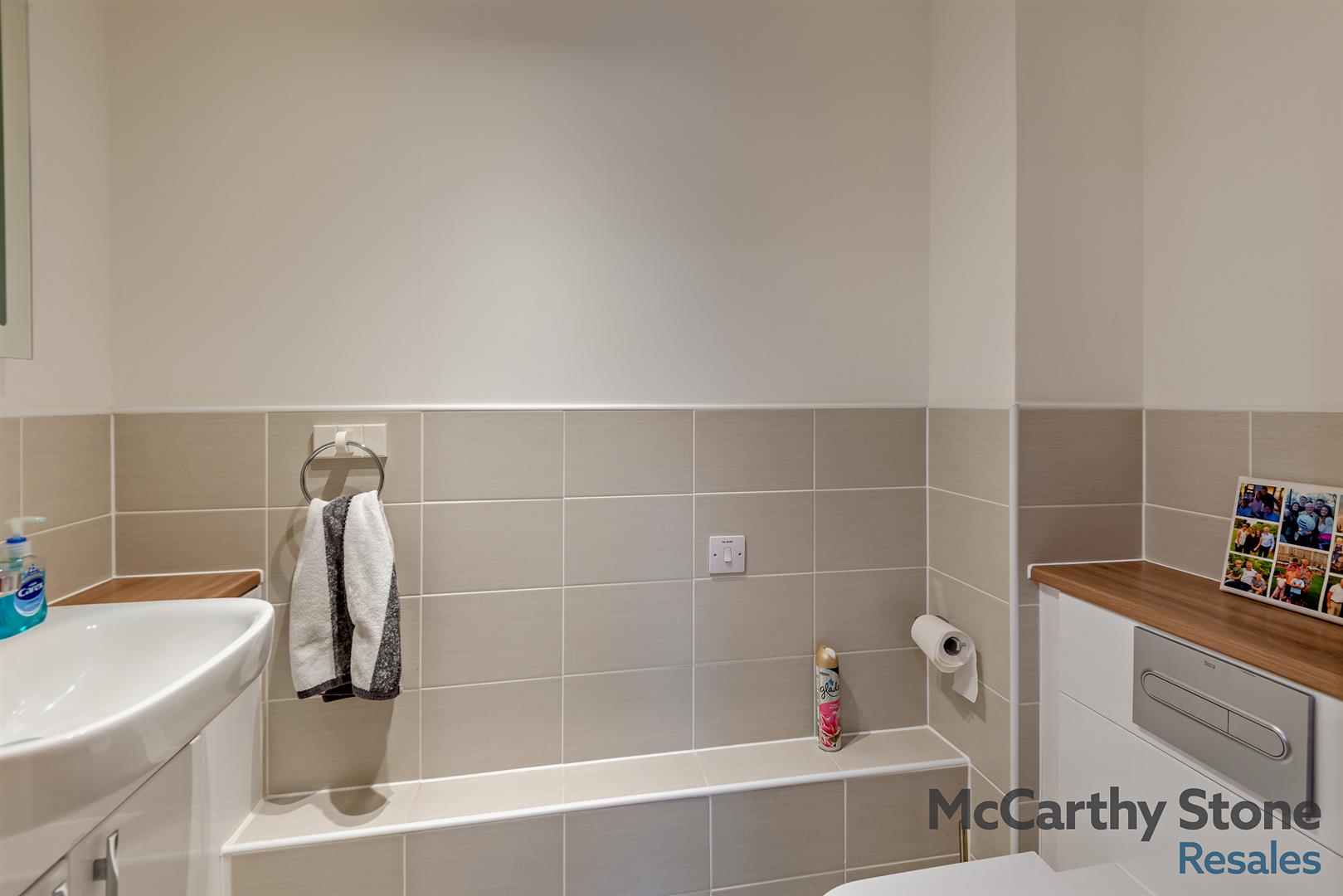 Studio Way, Borehamwood