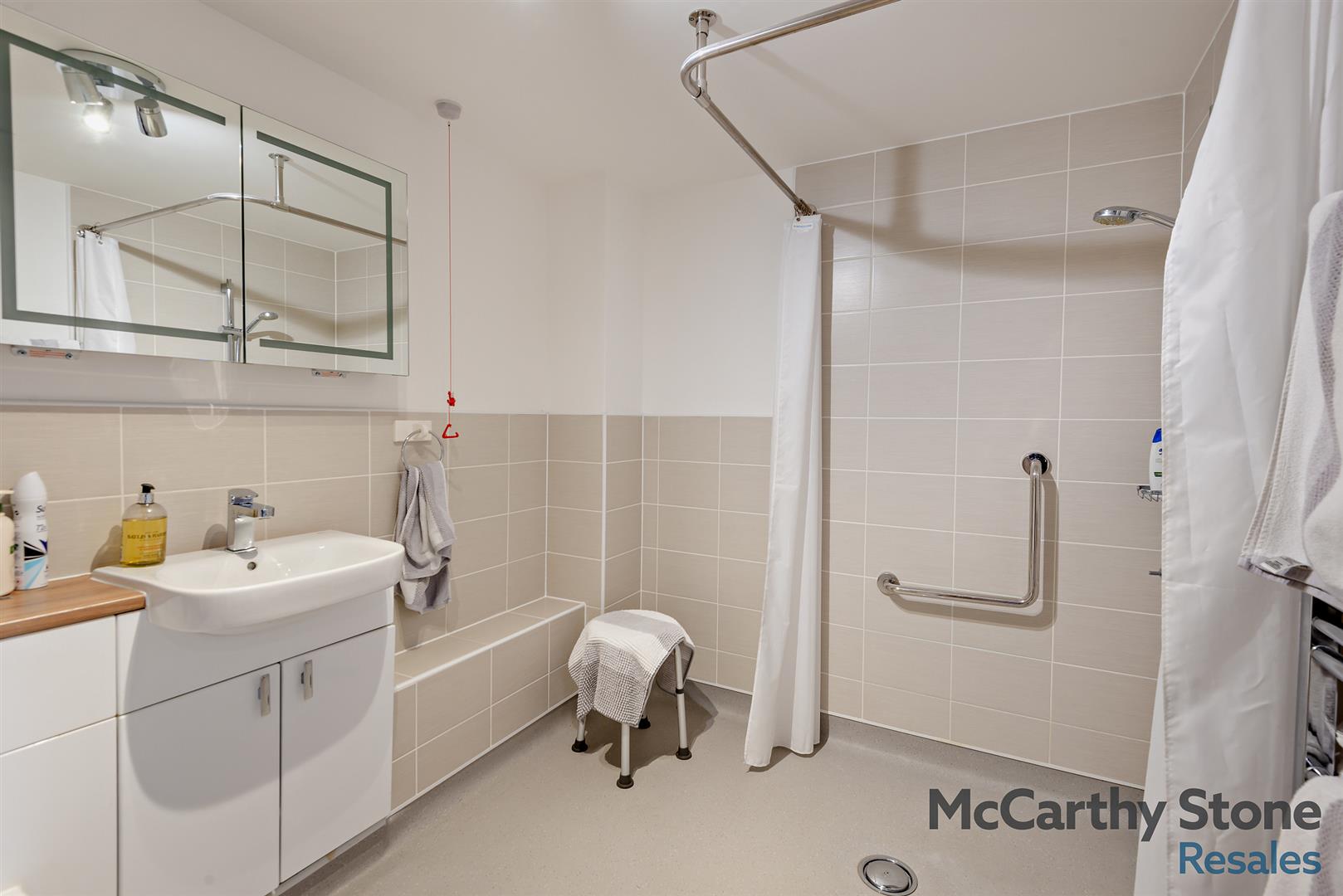 Studio Way, Borehamwood