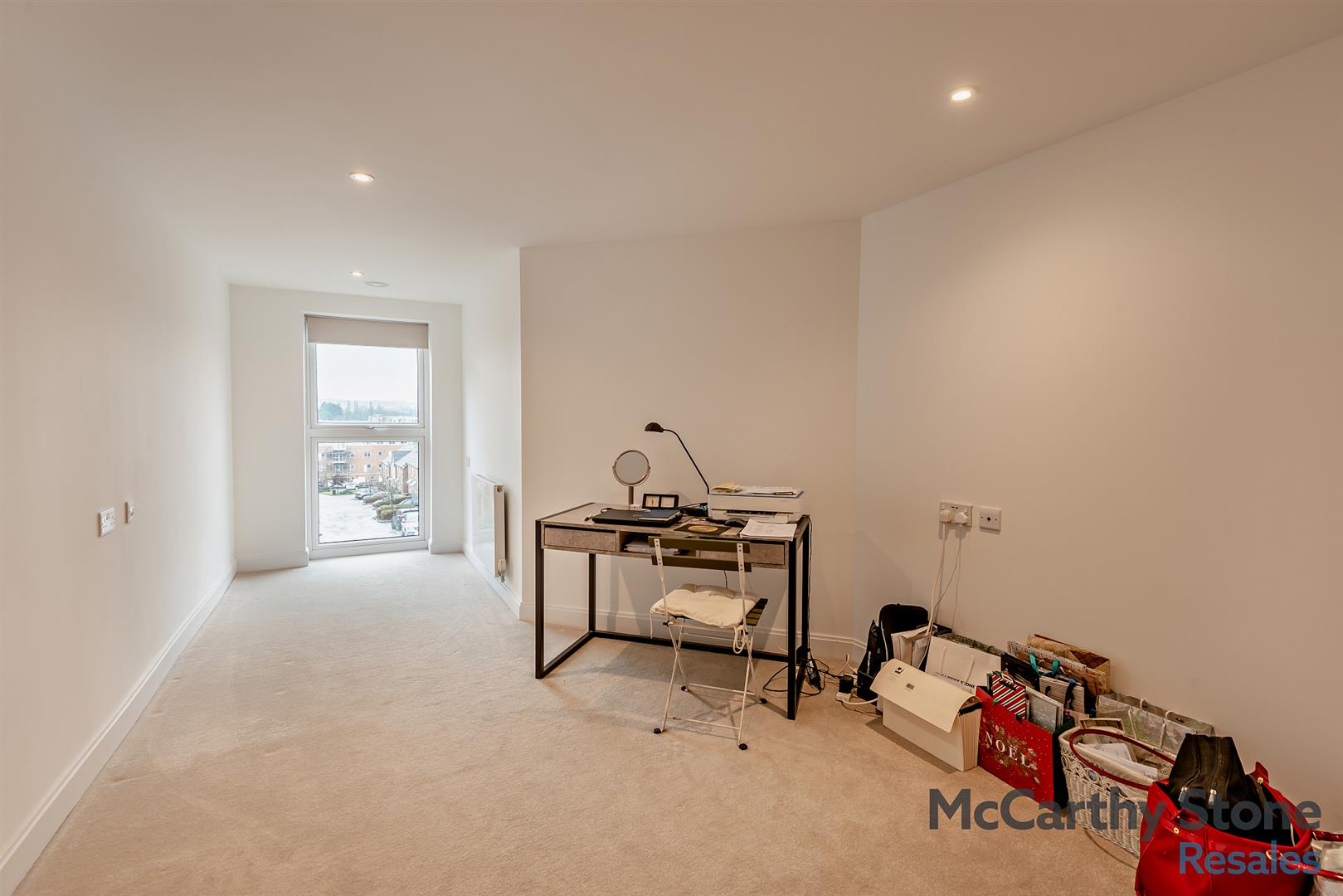 Studio Way, Borehamwood