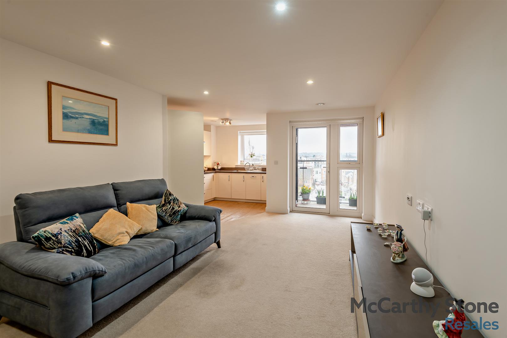 Studio Way, Borehamwood