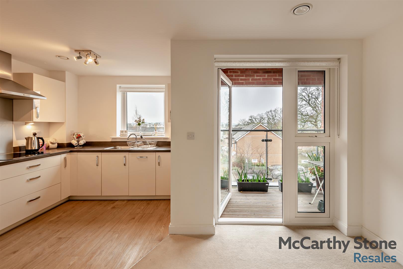 Studio Way, Borehamwood