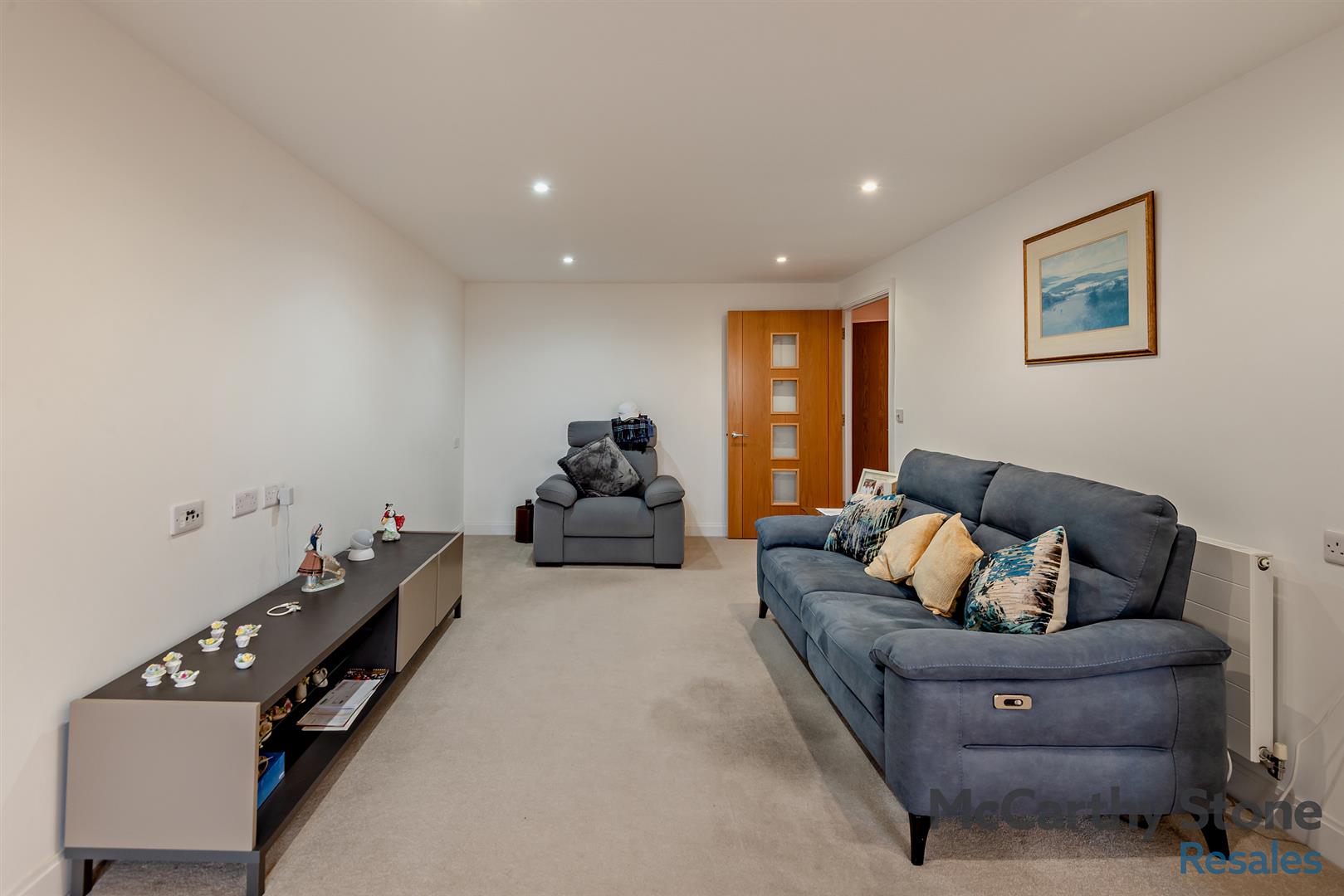 Studio Way, Borehamwood