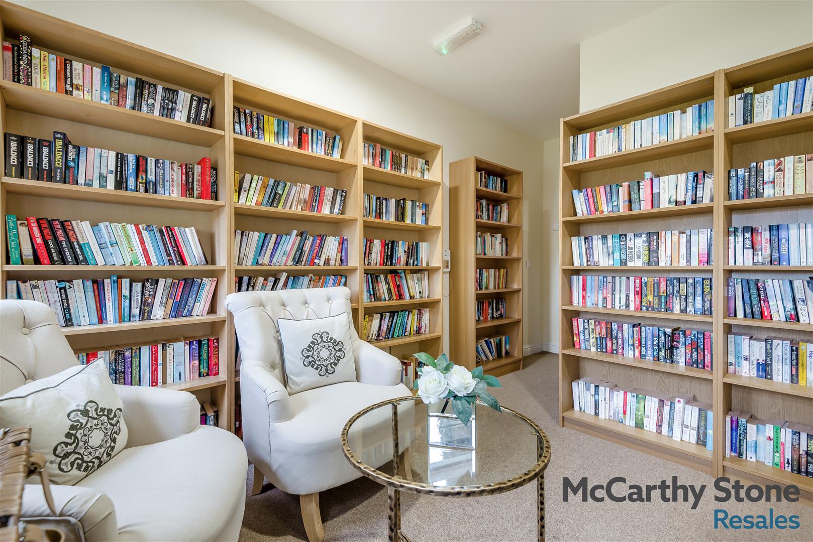 Francis Court, Barbourne Road, Worcester