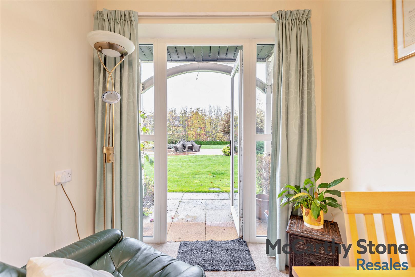 Horton Mill Court, Hanbury Road, Droitwich, WR9 8GD