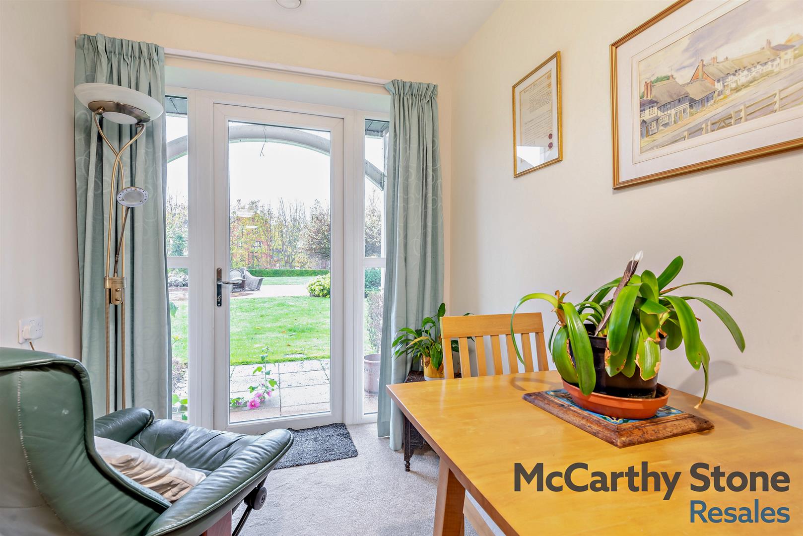 Horton Mill Court, Hanbury Road, Droitwich, WR9 8GD