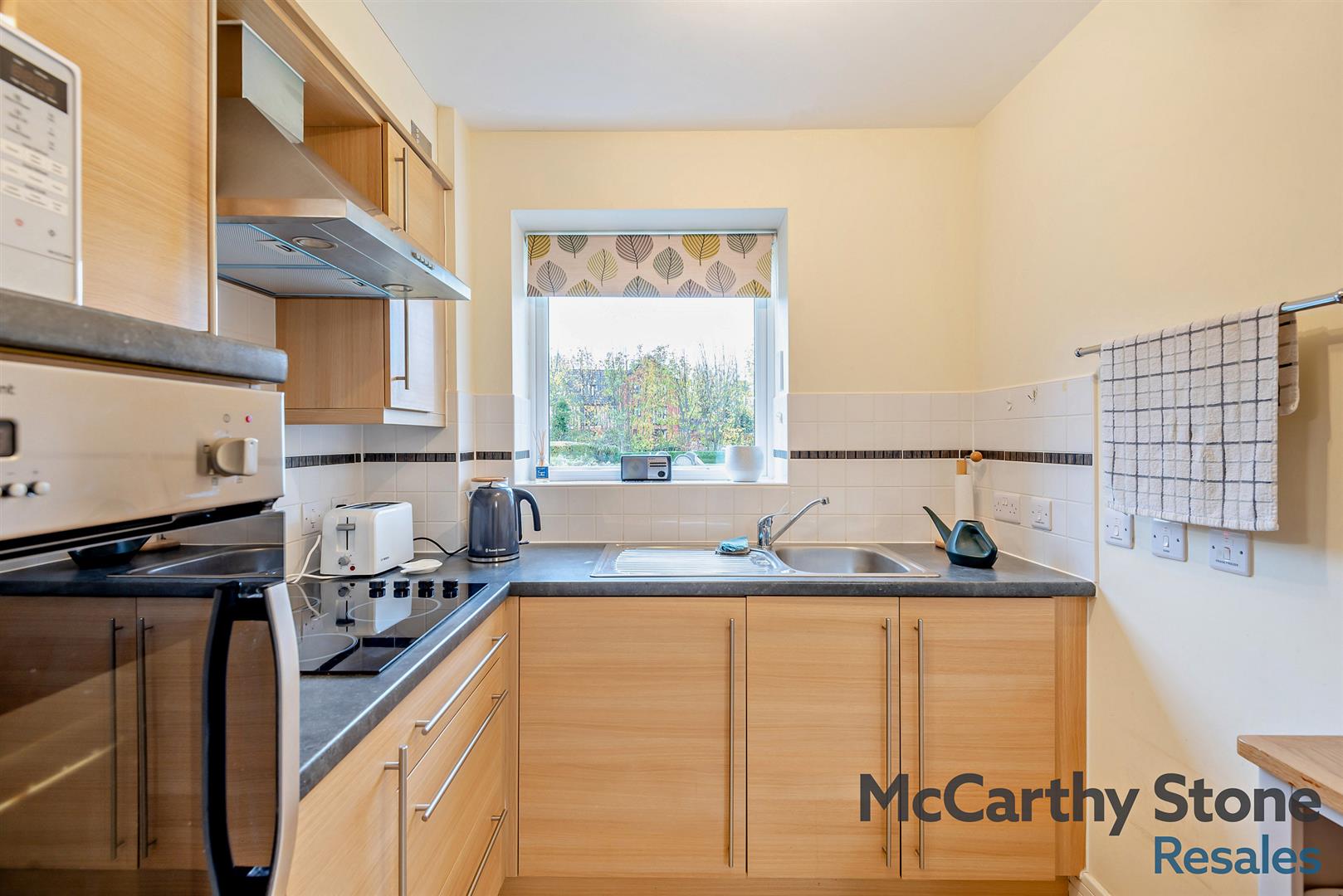 Horton Mill Court, Hanbury Road, Droitwich, WR9 8GD