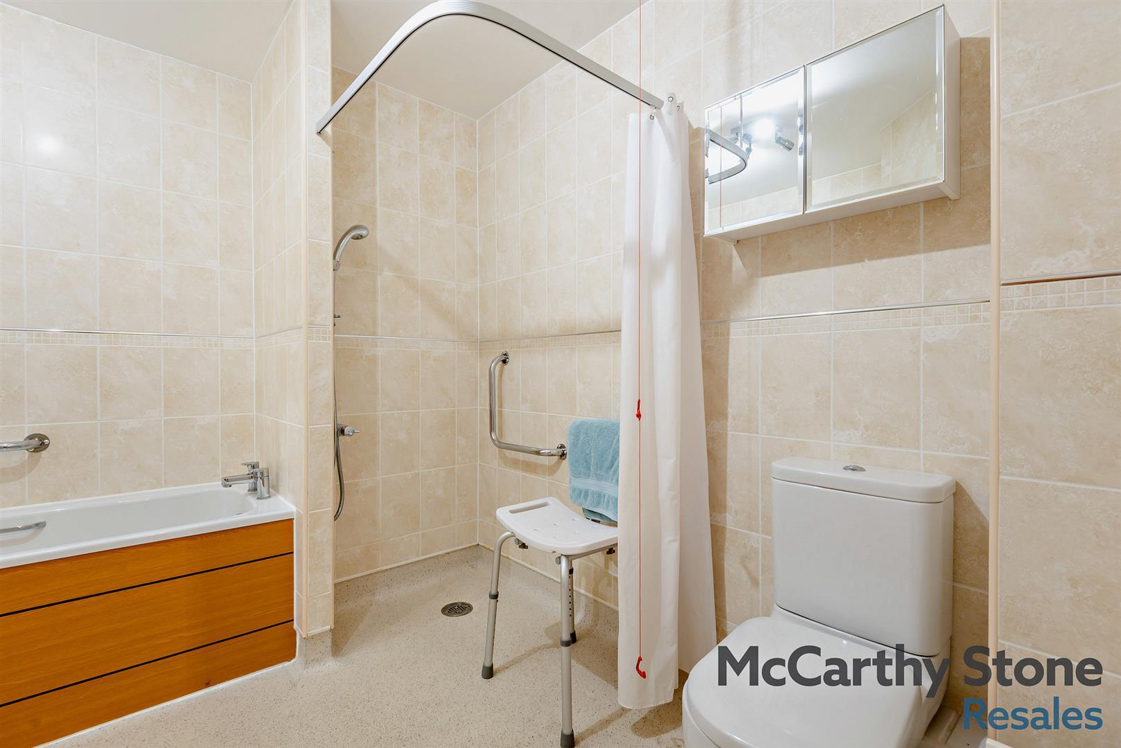 Horton Mill Court, Hanbury Road, Droitwich, WR9 8GD