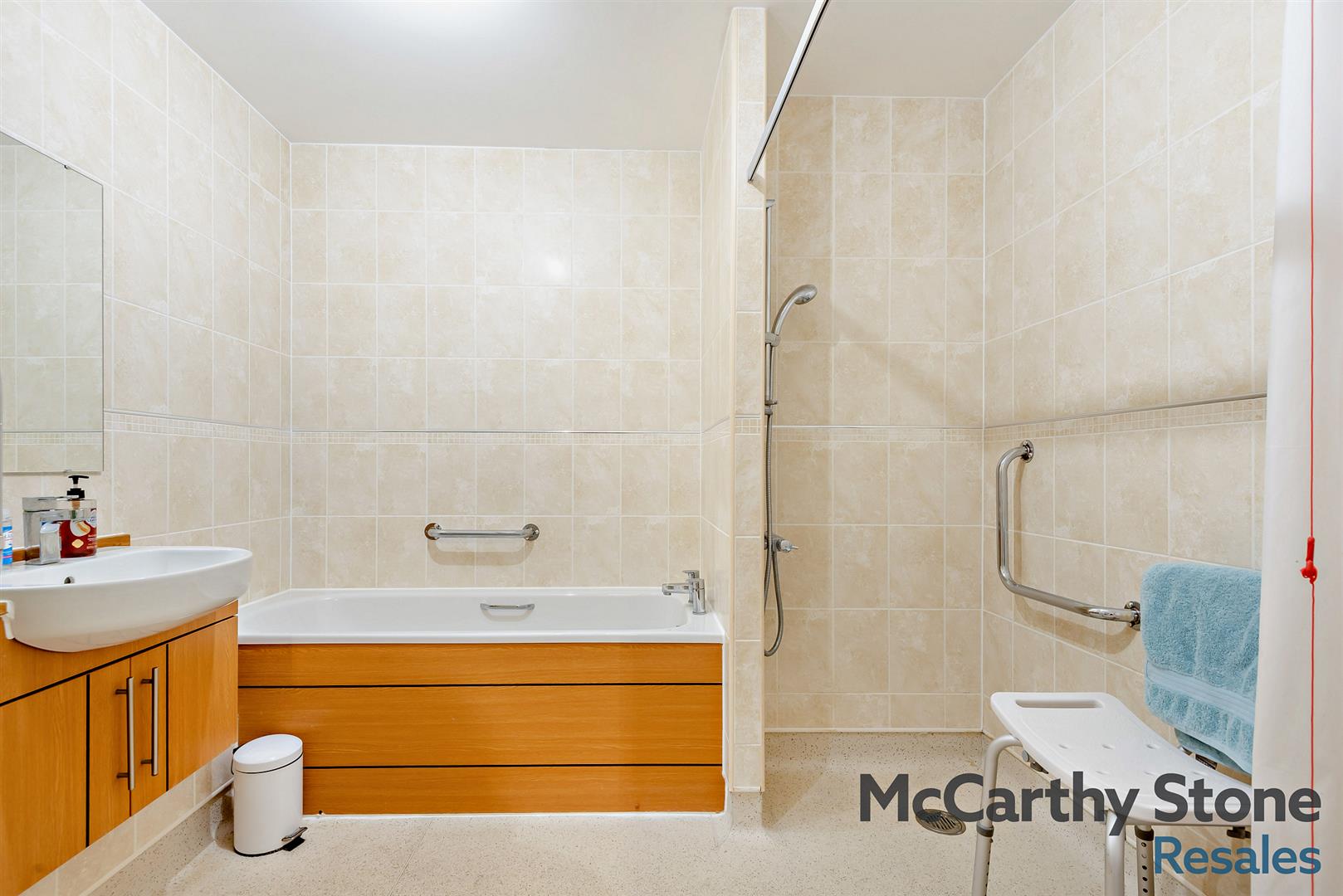 Horton Mill Court, Hanbury Road, Droitwich, WR9 8GD