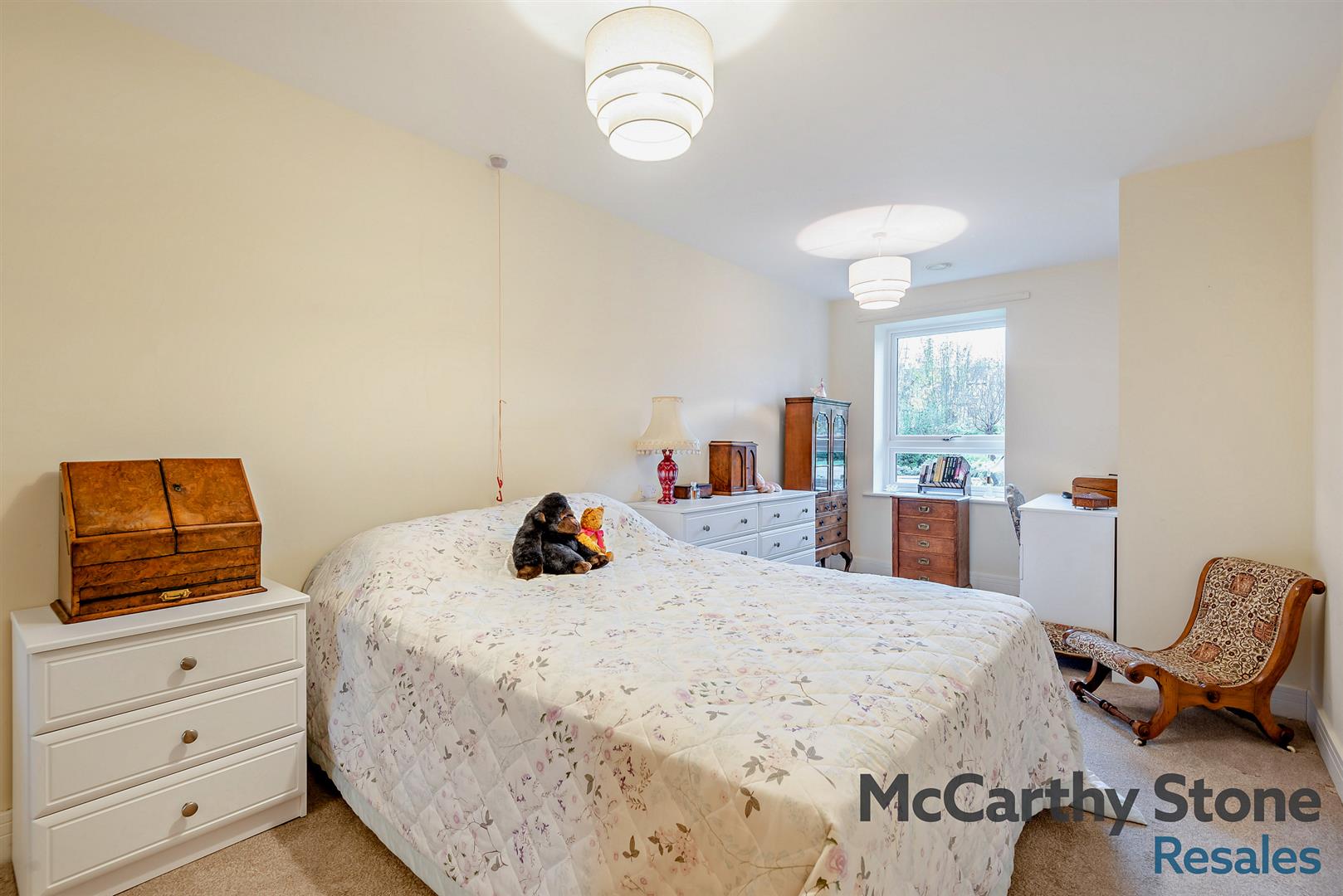 Horton Mill Court, Hanbury Road, Droitwich, WR9 8GD