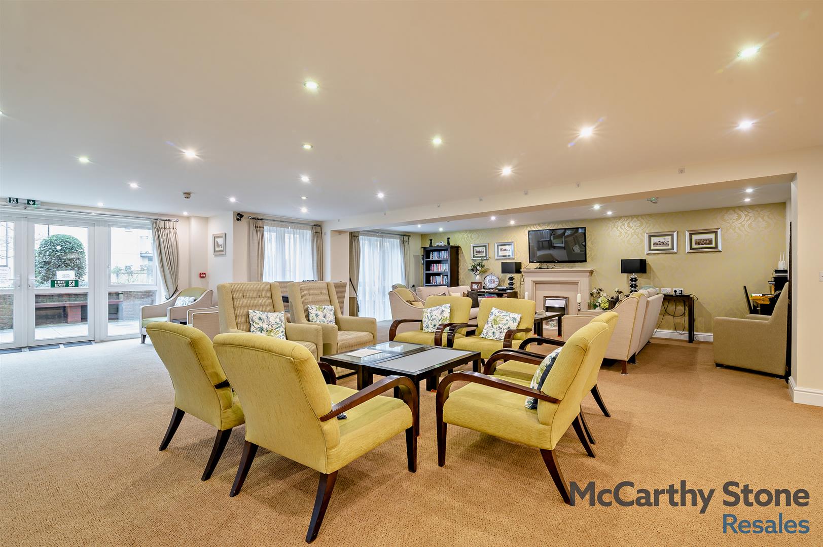 Brook Court, Savages Wood Road, Bradley Stoke, Bristol