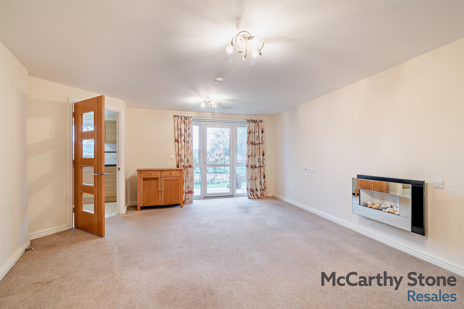 Brook Court, Savages Wood Road, Bradley Stoke, Bristol