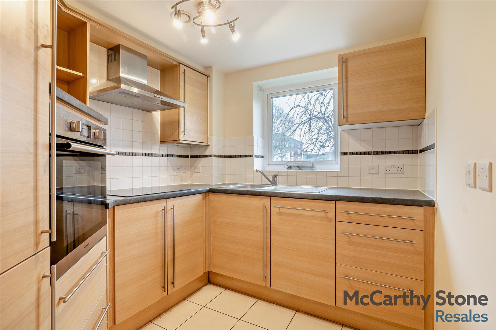 Brook Court, Savages Wood Road, Bradley Stoke, Bristol