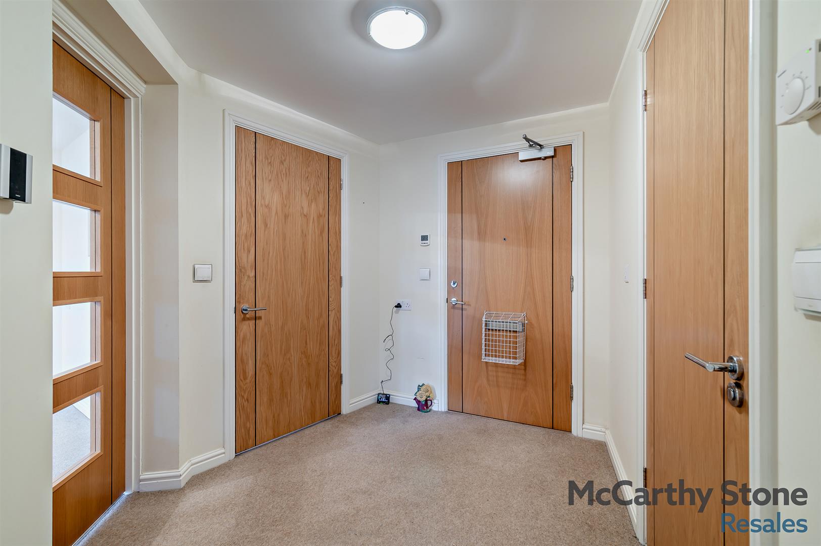 Brook Court, Savages Wood Road, Bradley Stoke, Bristol