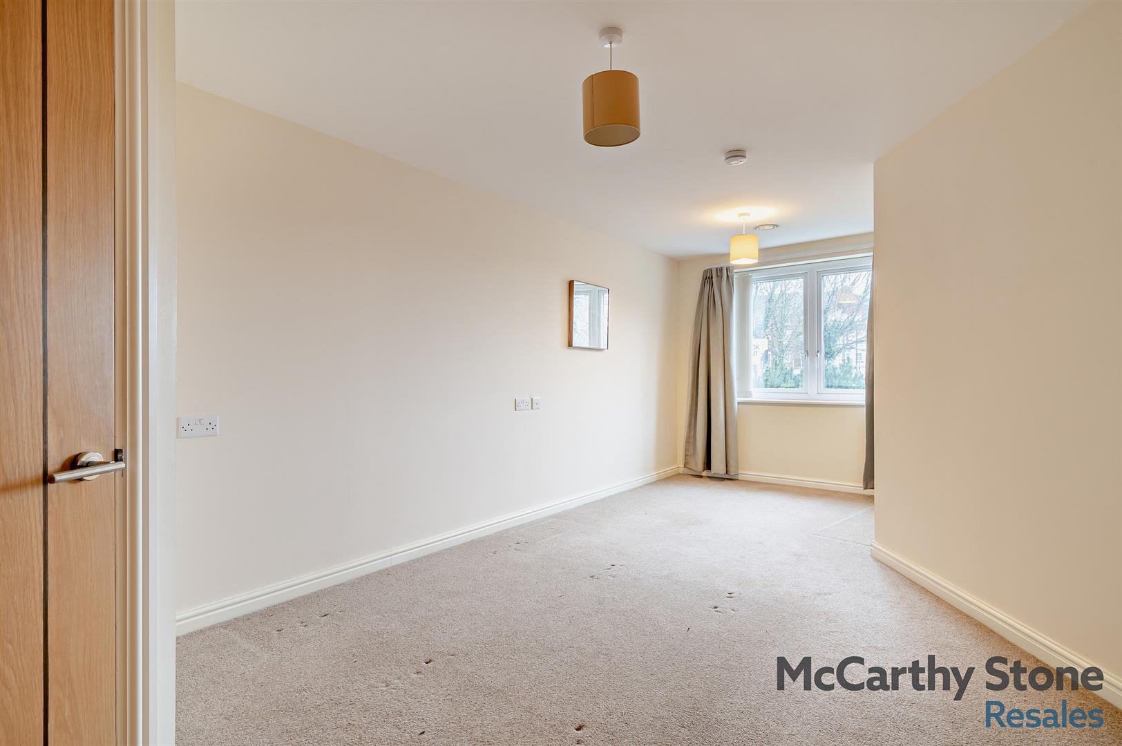 Brook Court, Savages Wood Road, Bradley Stoke, Bristol