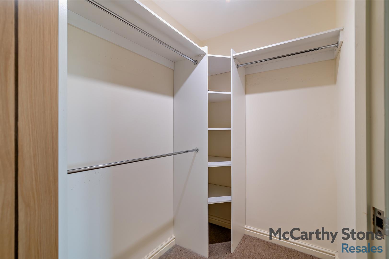 Brook Court, Savages Wood Road, Bradley Stoke, Bristol