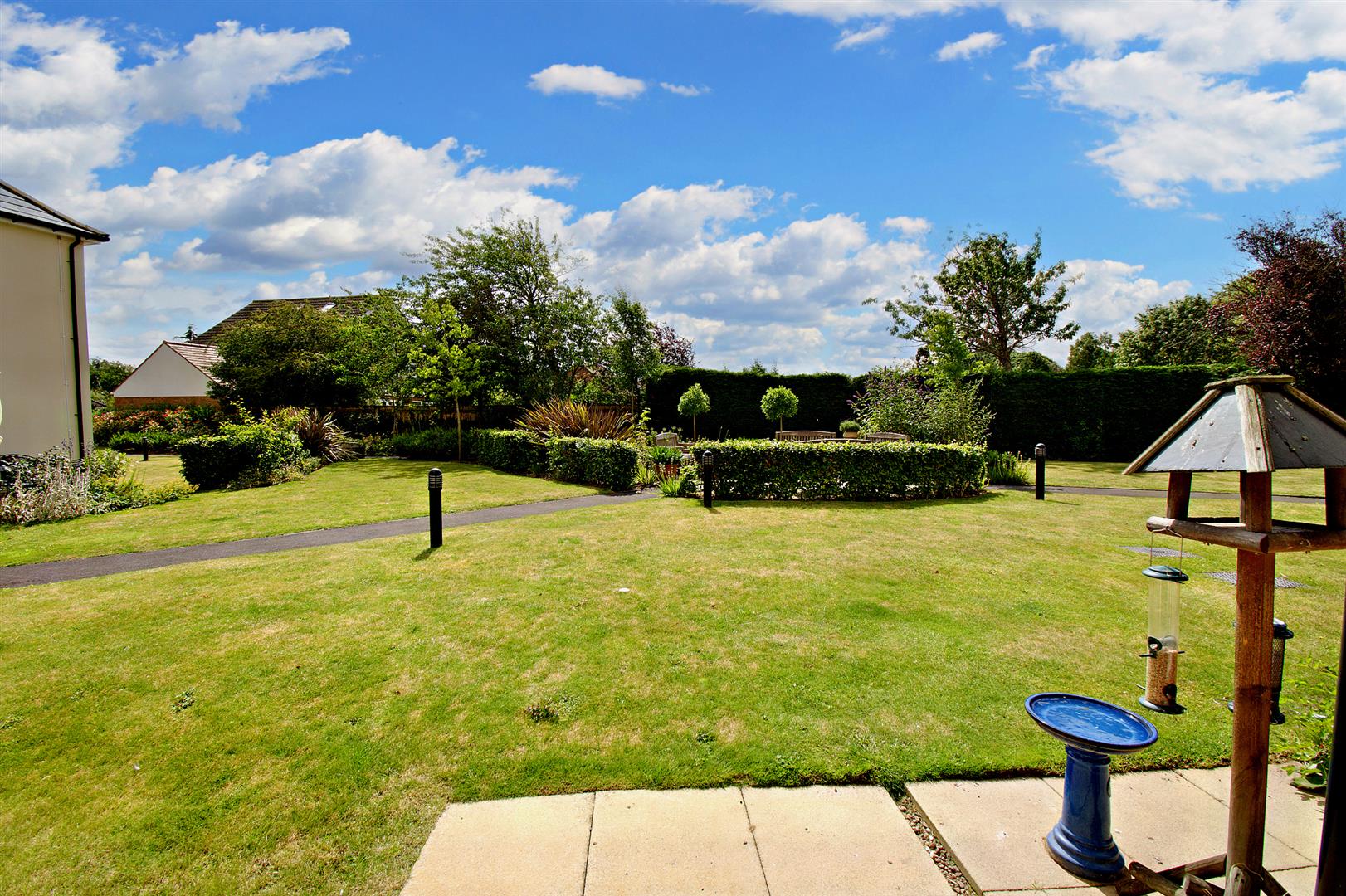 Maritime Court, Taylors Avenue, Cleethorpes