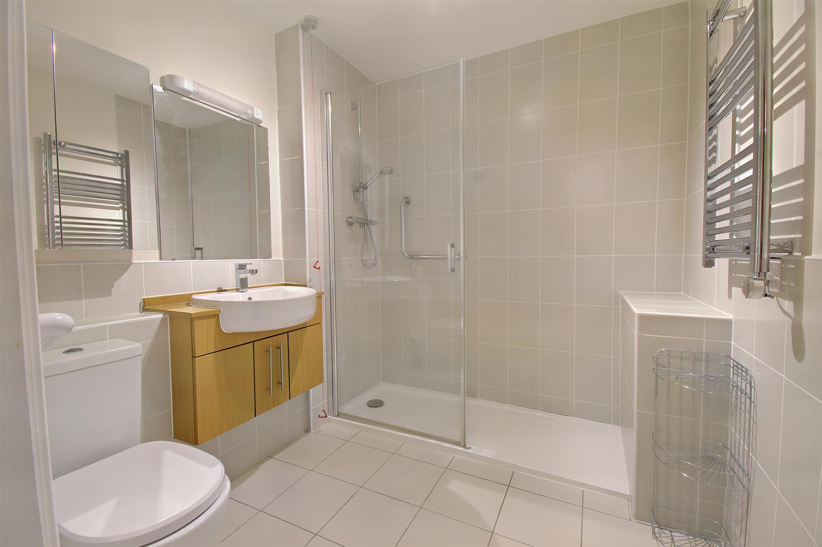 Maritime Court, Taylors Avenue, Cleethorpes