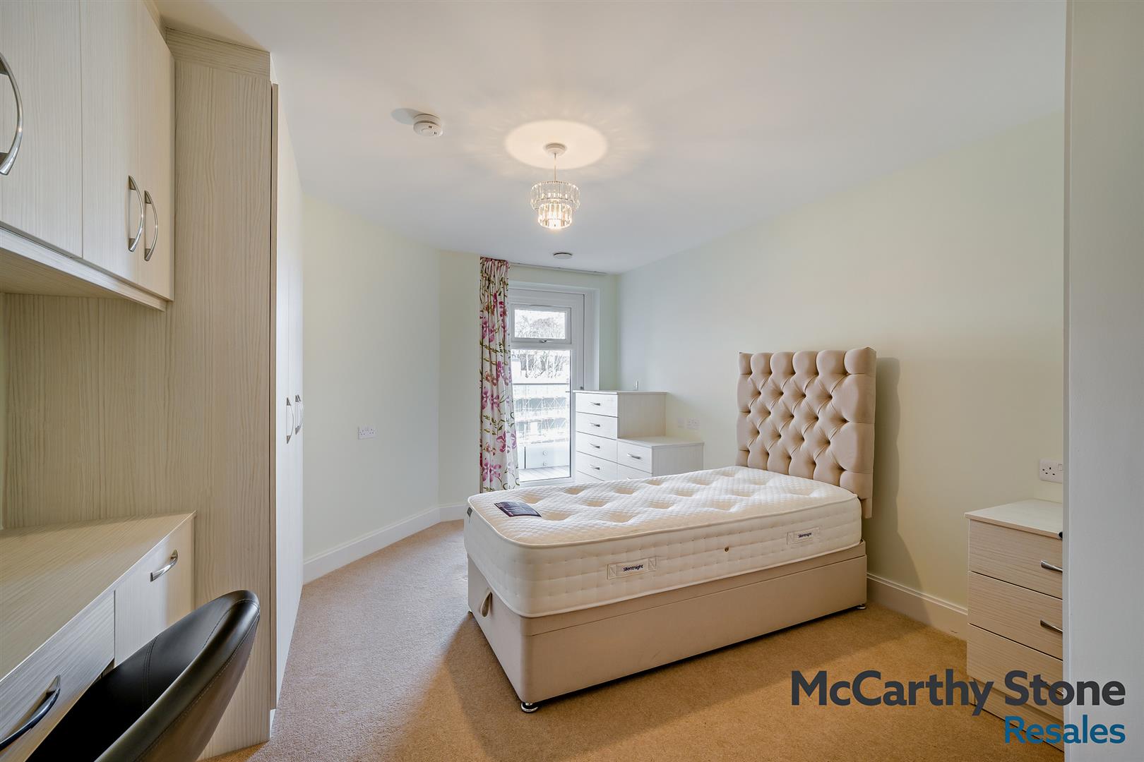 Horizons, Churchfield Road, Poole