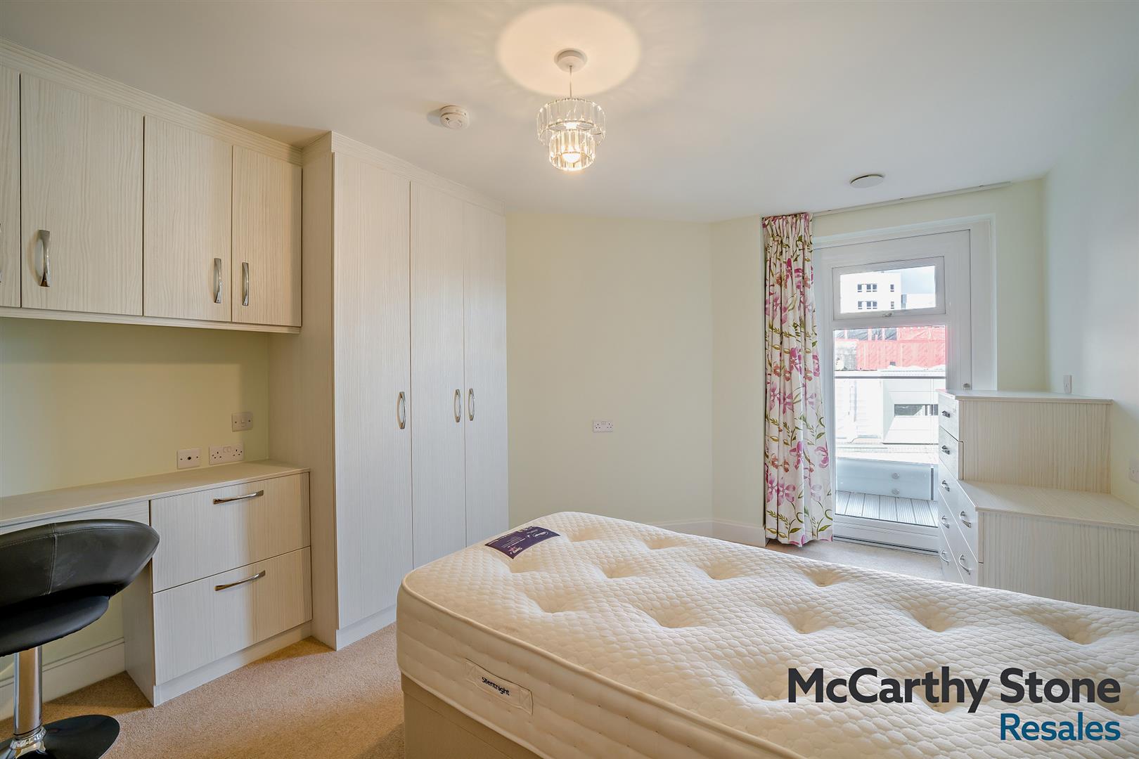 Horizons, Churchfield Road, Poole