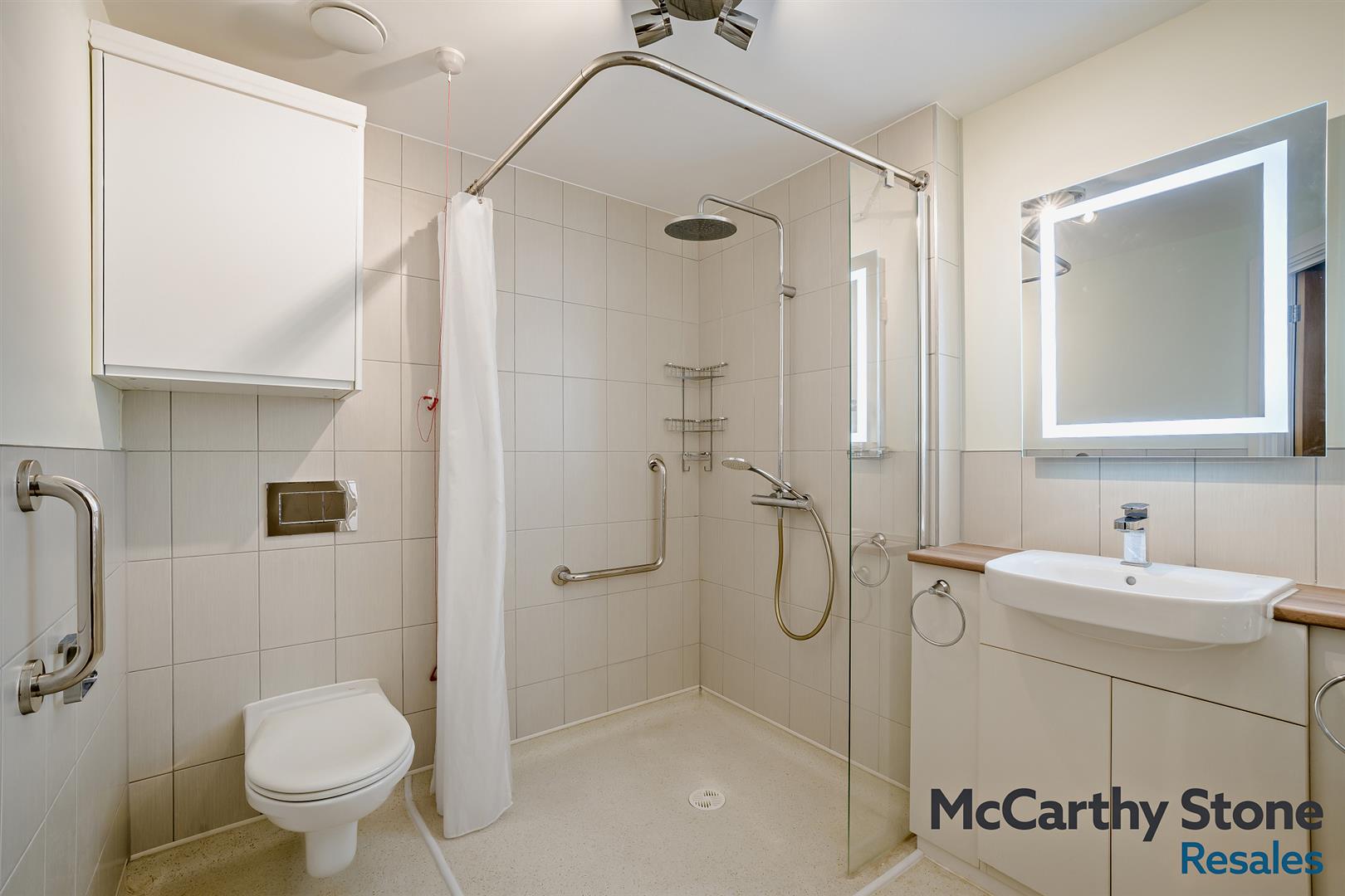 Horizons, Churchfield Road, Poole