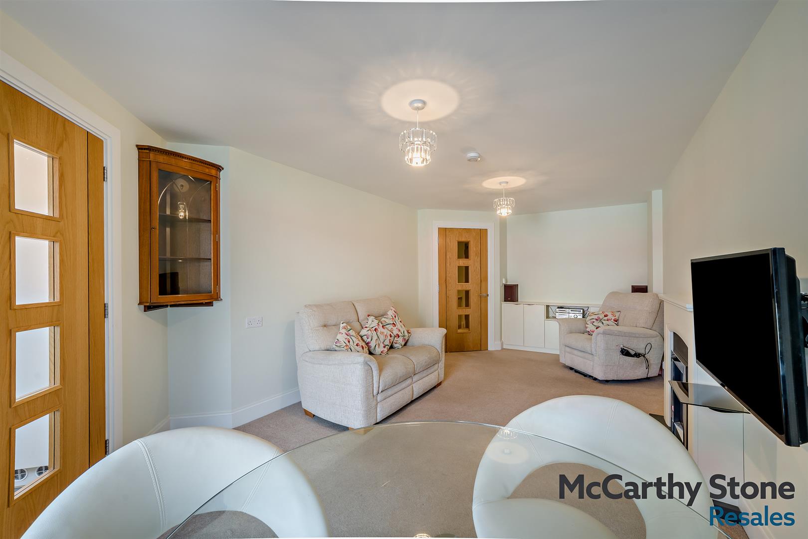 Horizons, Churchfield Road, Poole