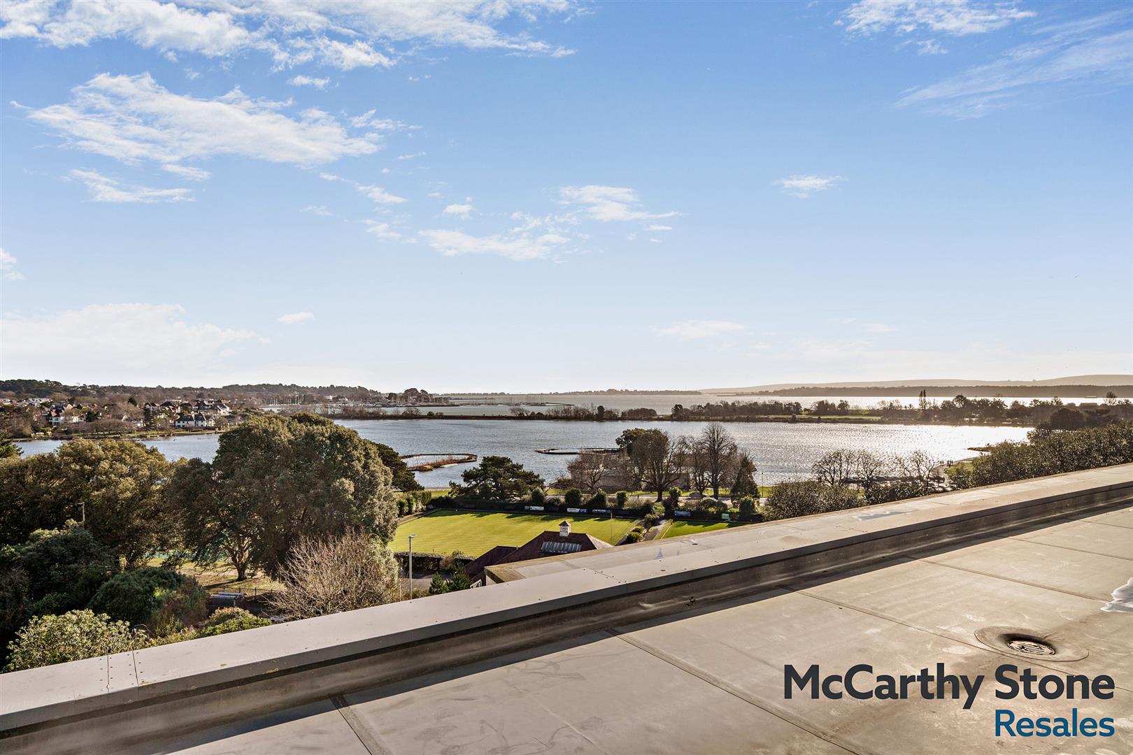 Horizons, Churchfield Road, Poole