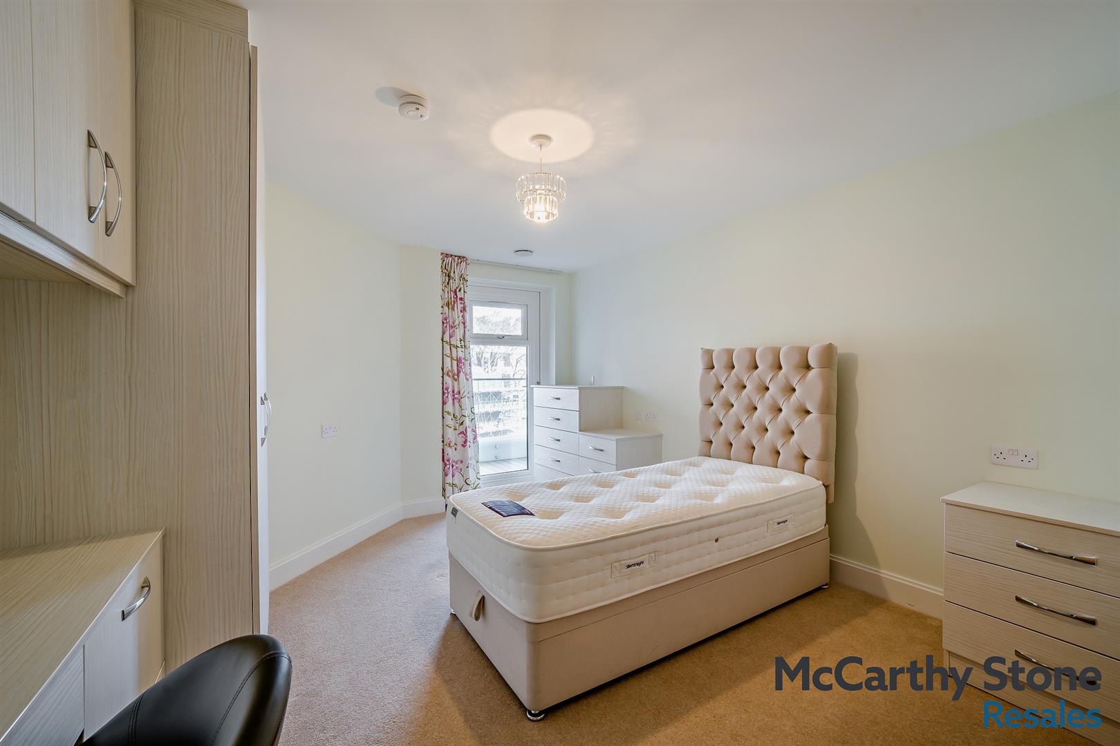 Horizons, Churchfield Road, Poole