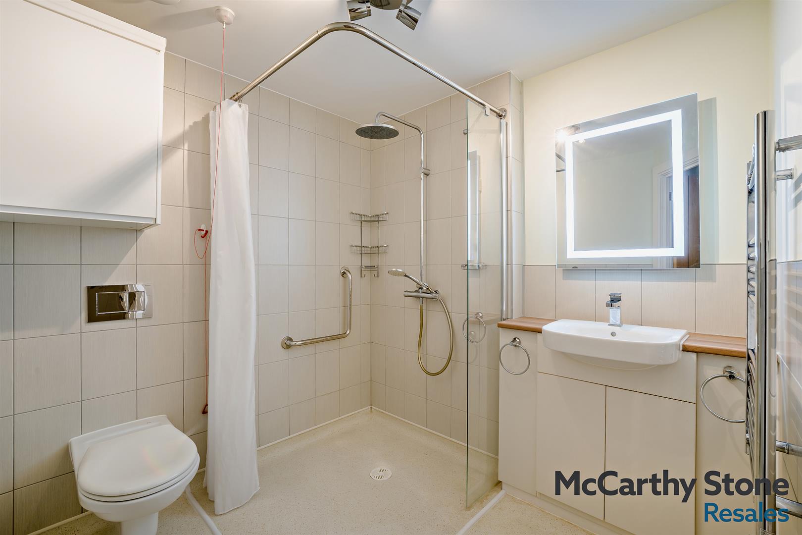 Horizons, Churchfield Road, Poole