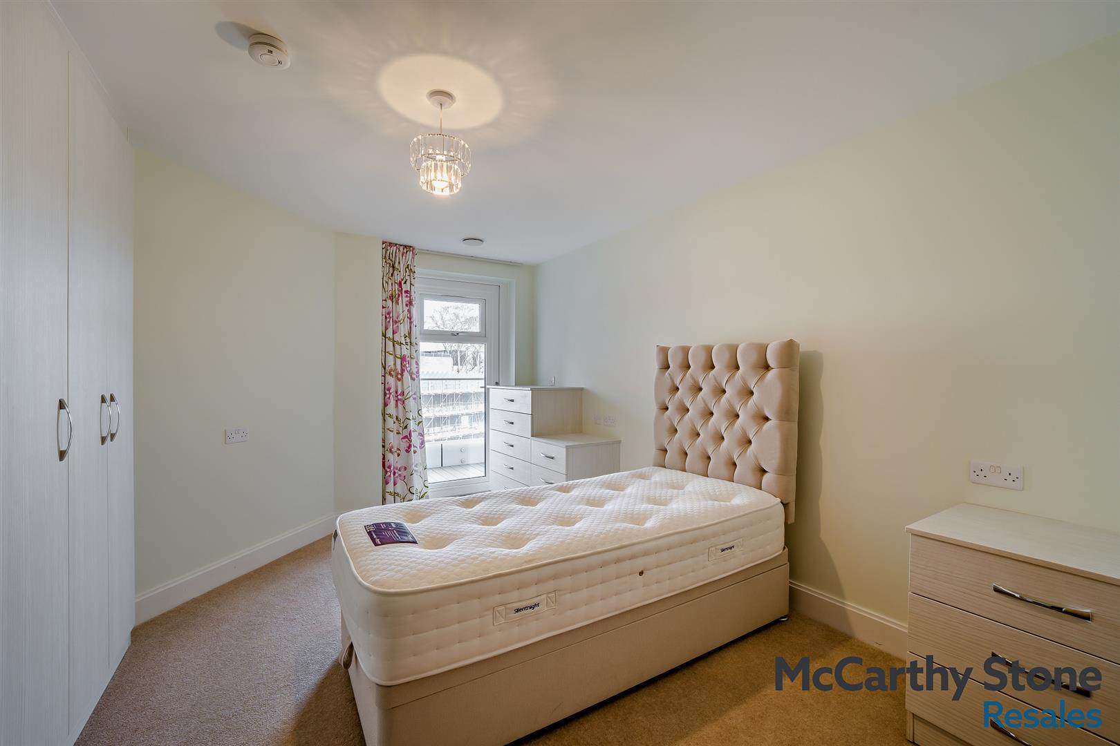 Horizons, Churchfield Road, Poole