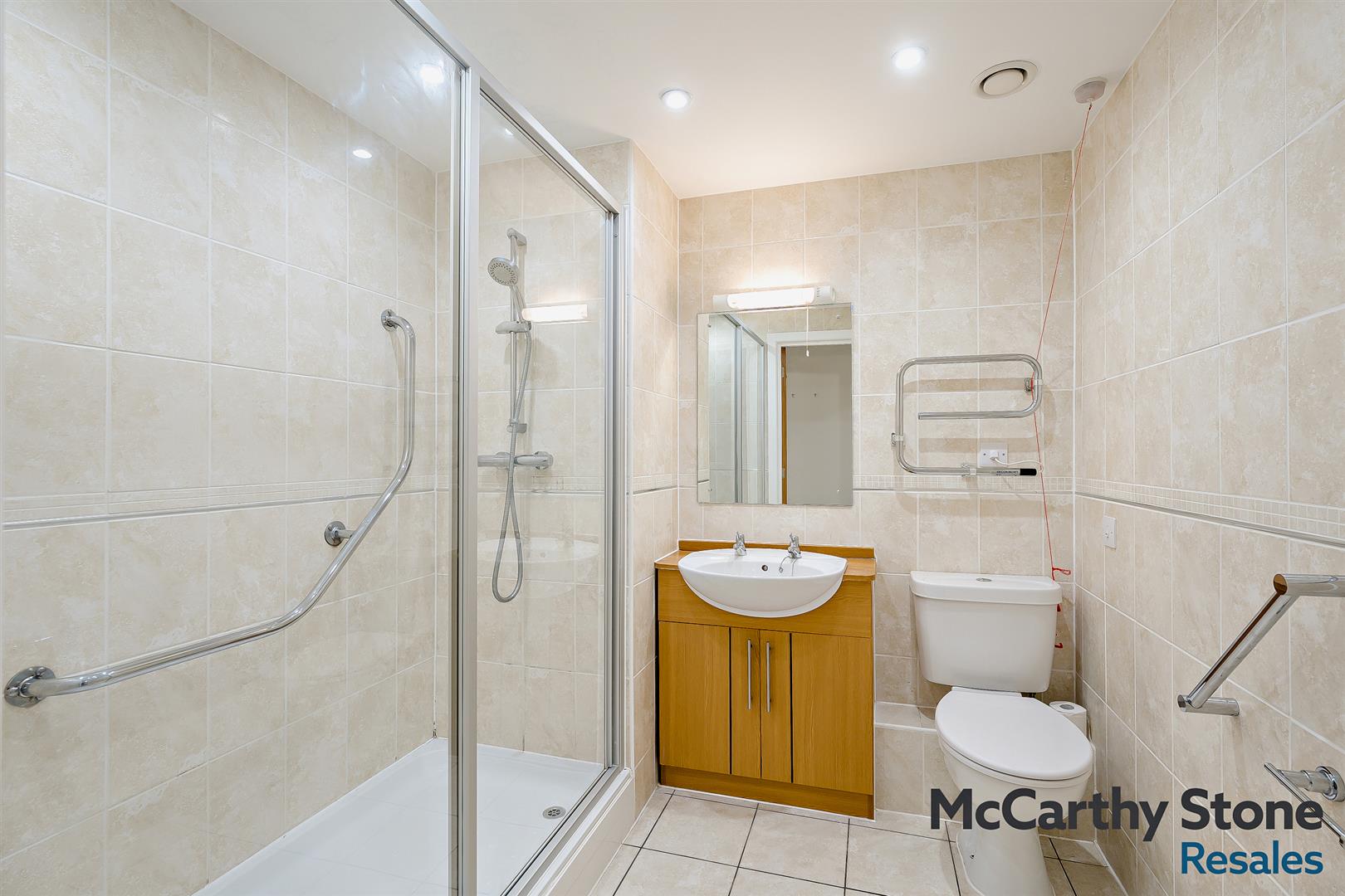 Victory Court, Beaconsfield Road, Waterlooville, PO7 7FB