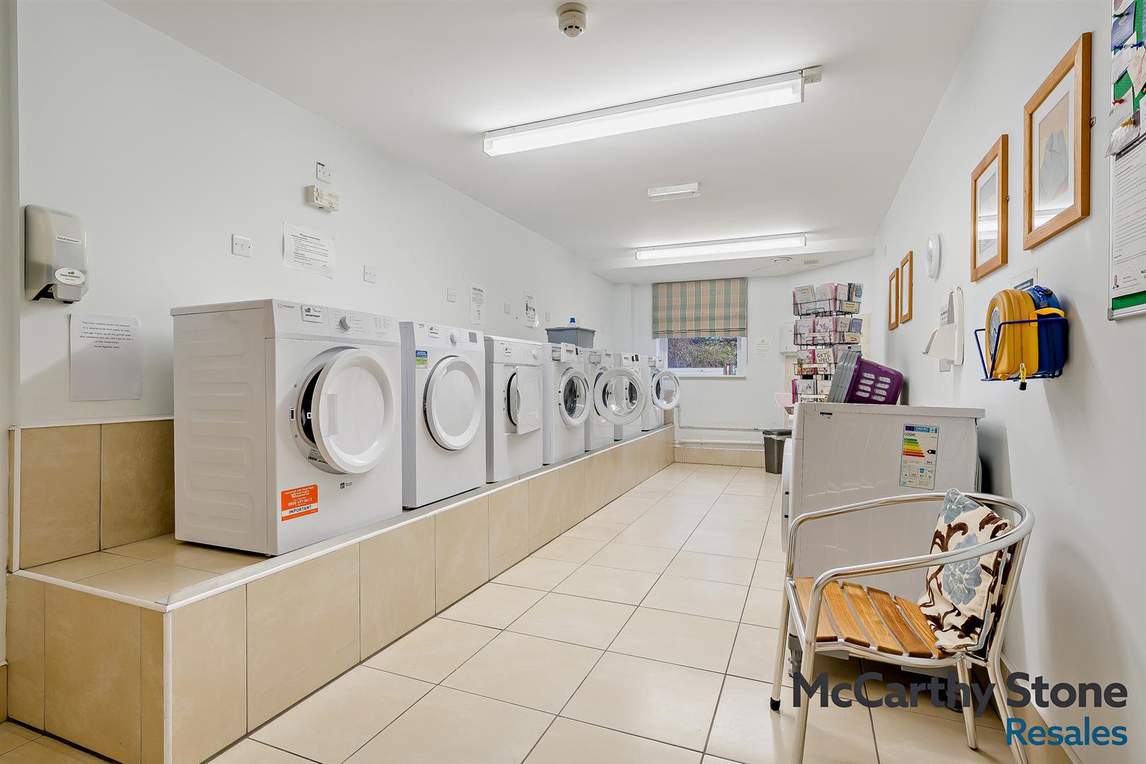 Victory Court, Beaconsfield Road, Waterlooville, PO7 7FB