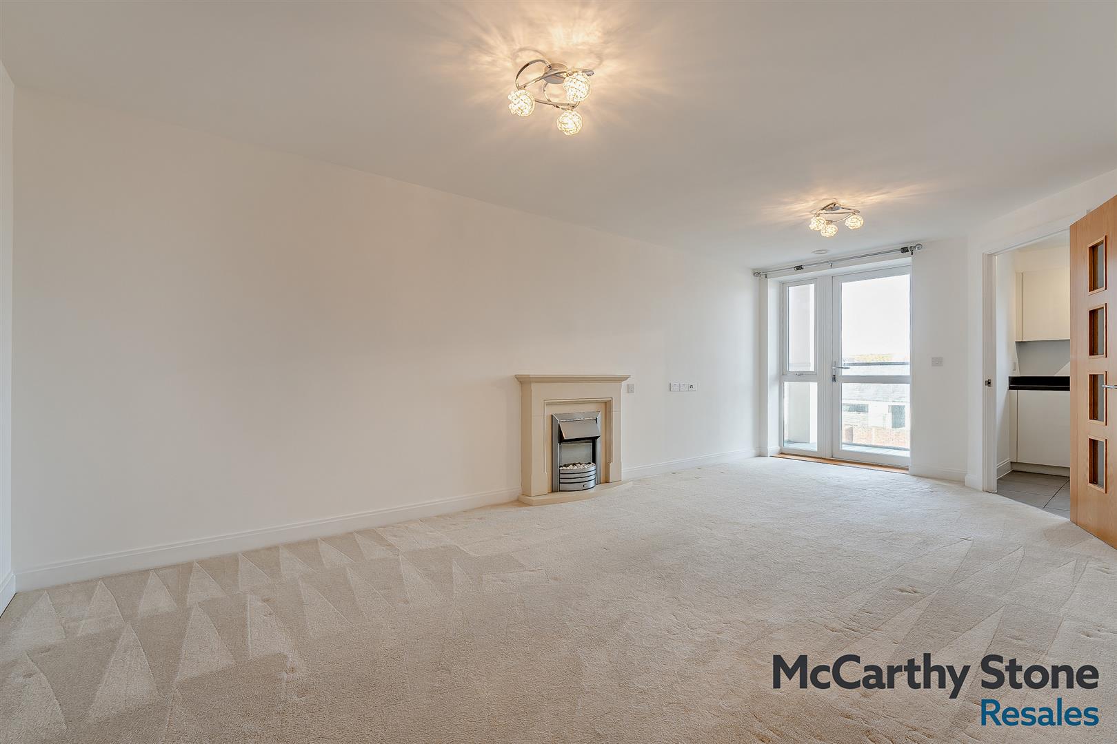 Neptune House, Heene Road, Worthing