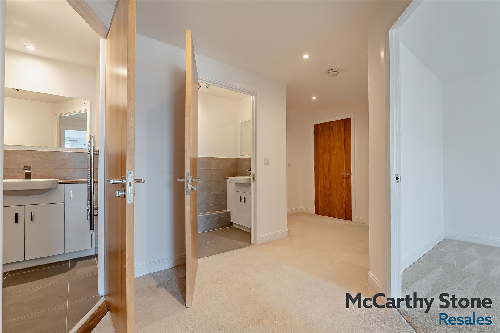 Neptune House, Heene Road, Worthing