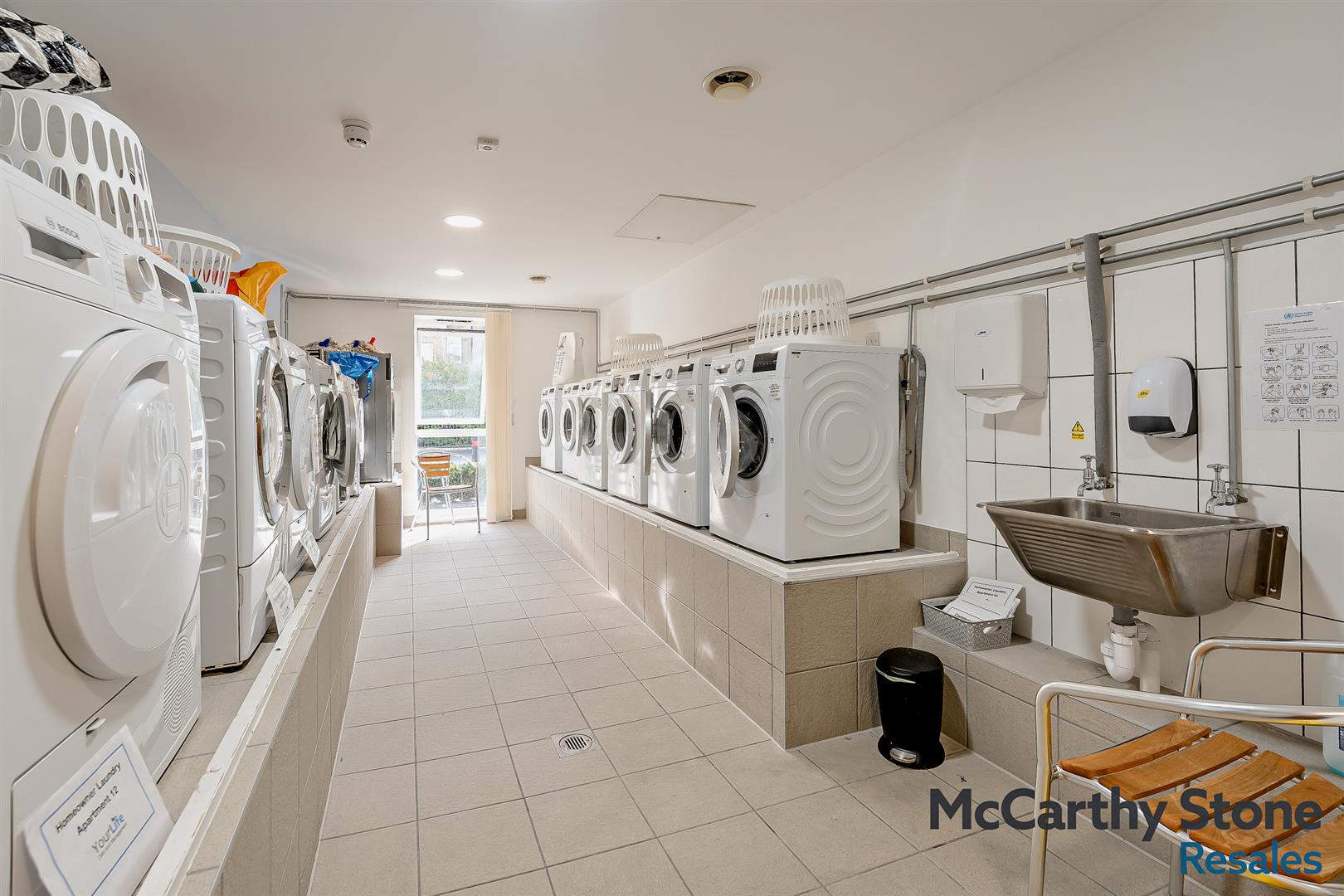 Neptune House, Heene Road, Worthing