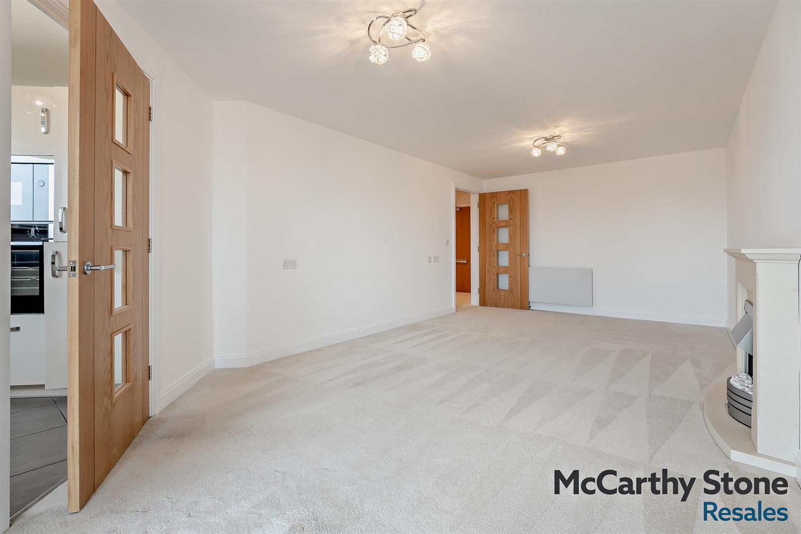 Neptune House, Heene Road, Worthing