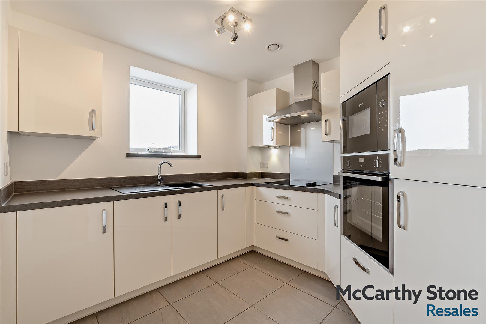 Neptune House, Heene Road, Worthing