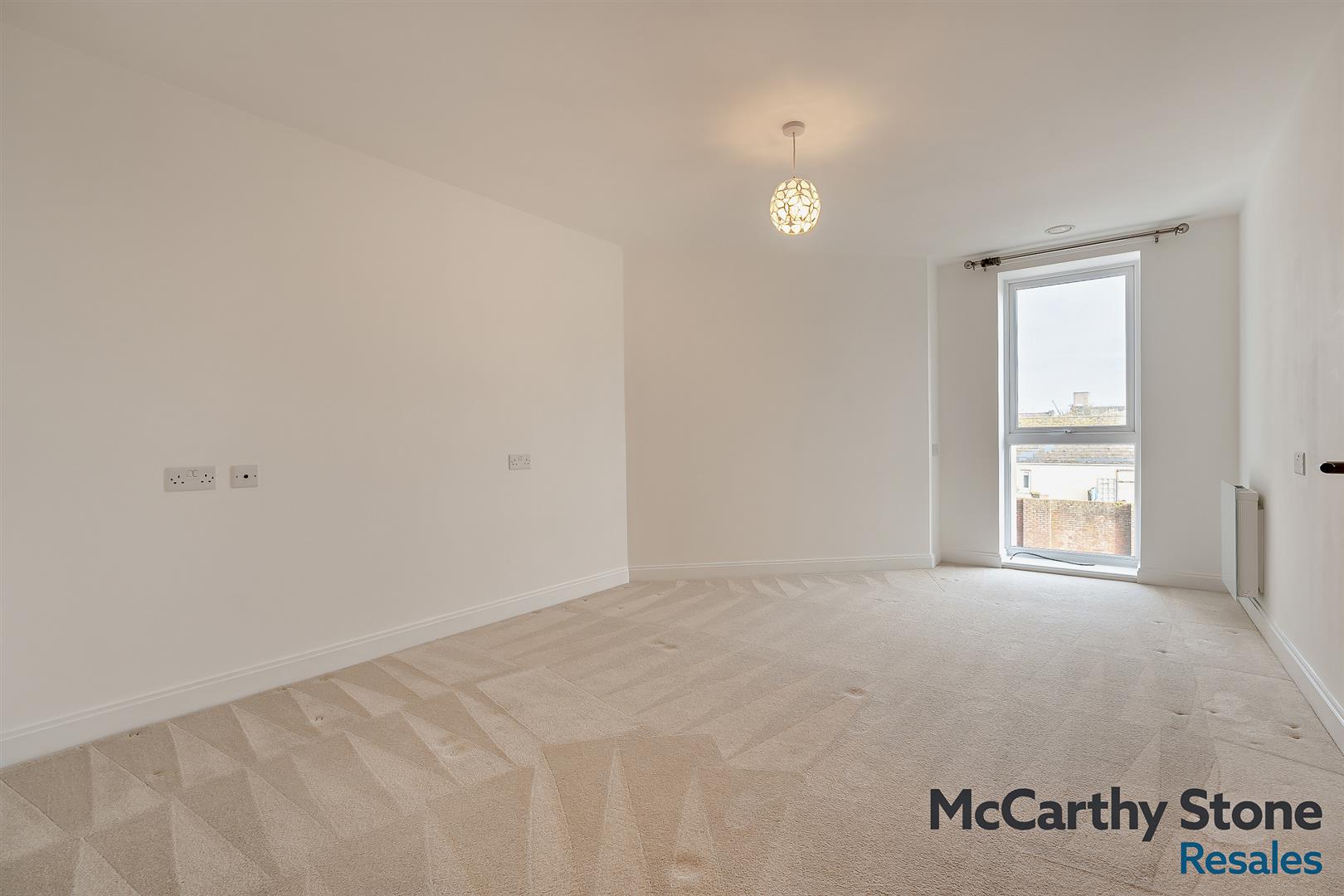 Neptune House, Heene Road, Worthing