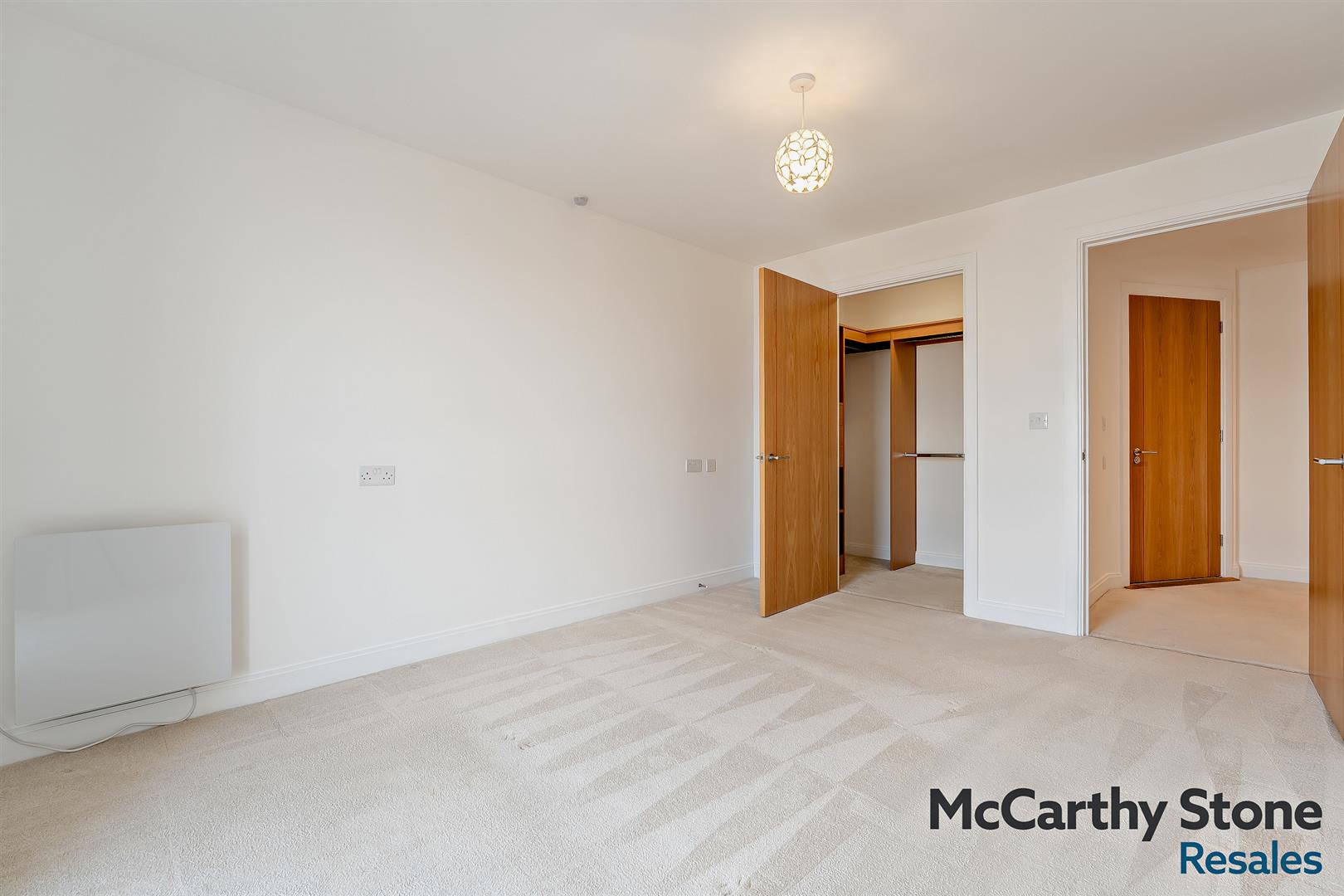 Neptune House, Heene Road, Worthing