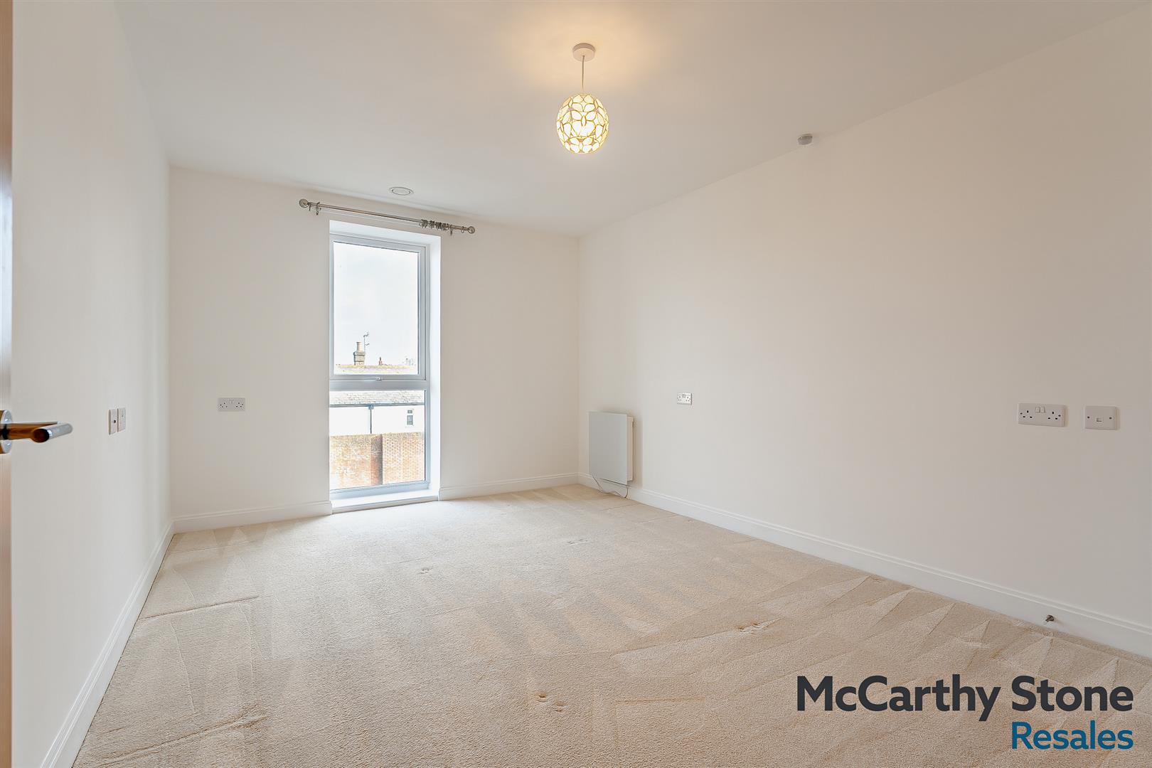 Neptune House, Heene Road, Worthing