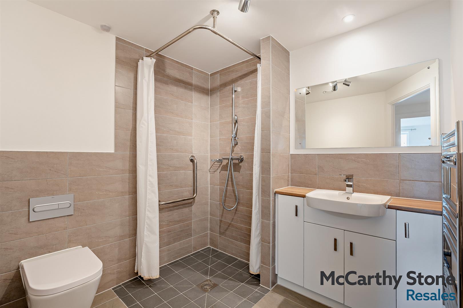 Neptune House, Heene Road, Worthing