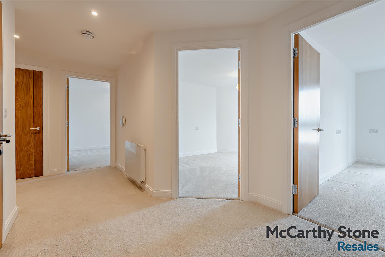 Neptune House, Heene Road, Worthing