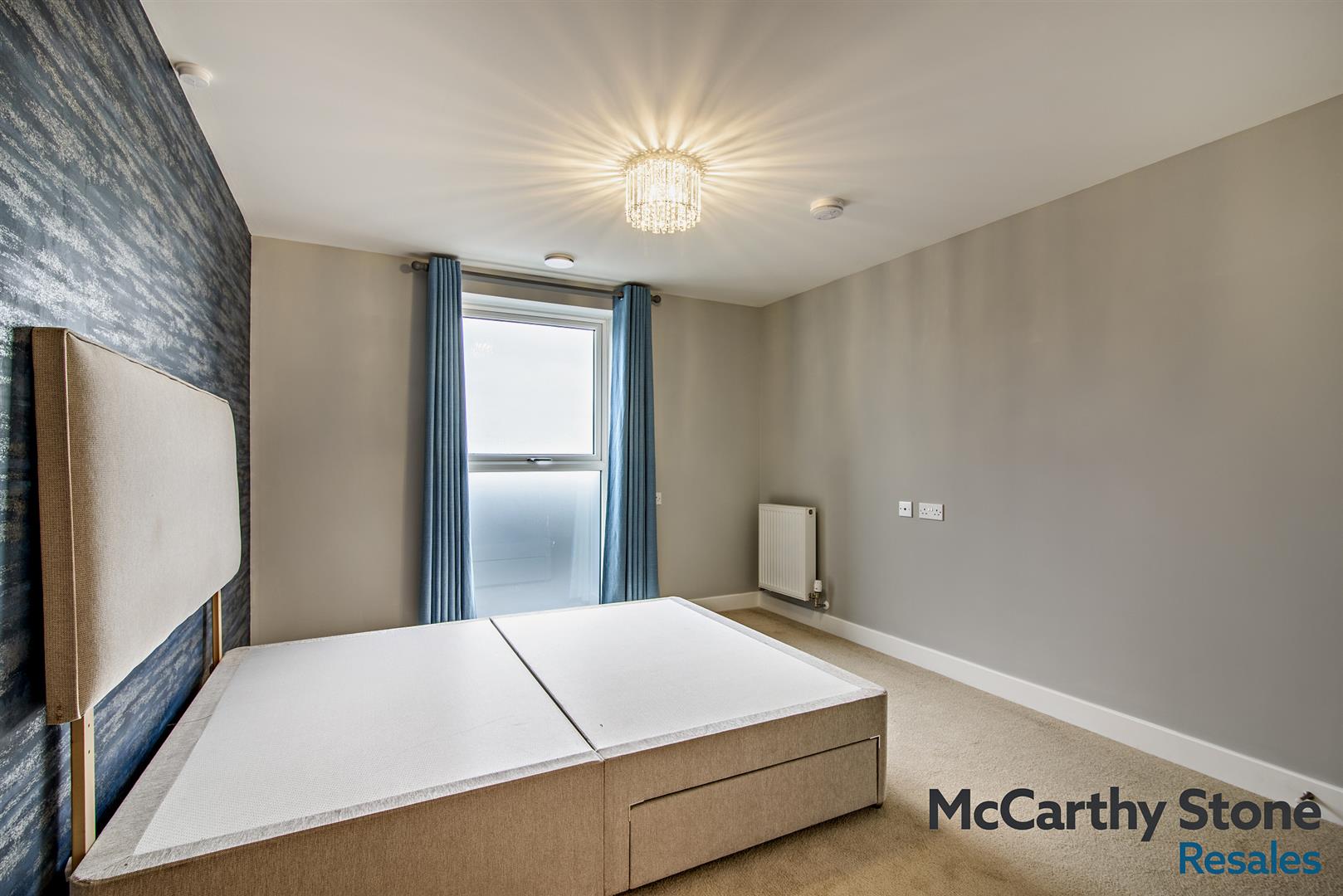 Twelve Acres Place, Whitaker Grange New Street, PO19 6GT