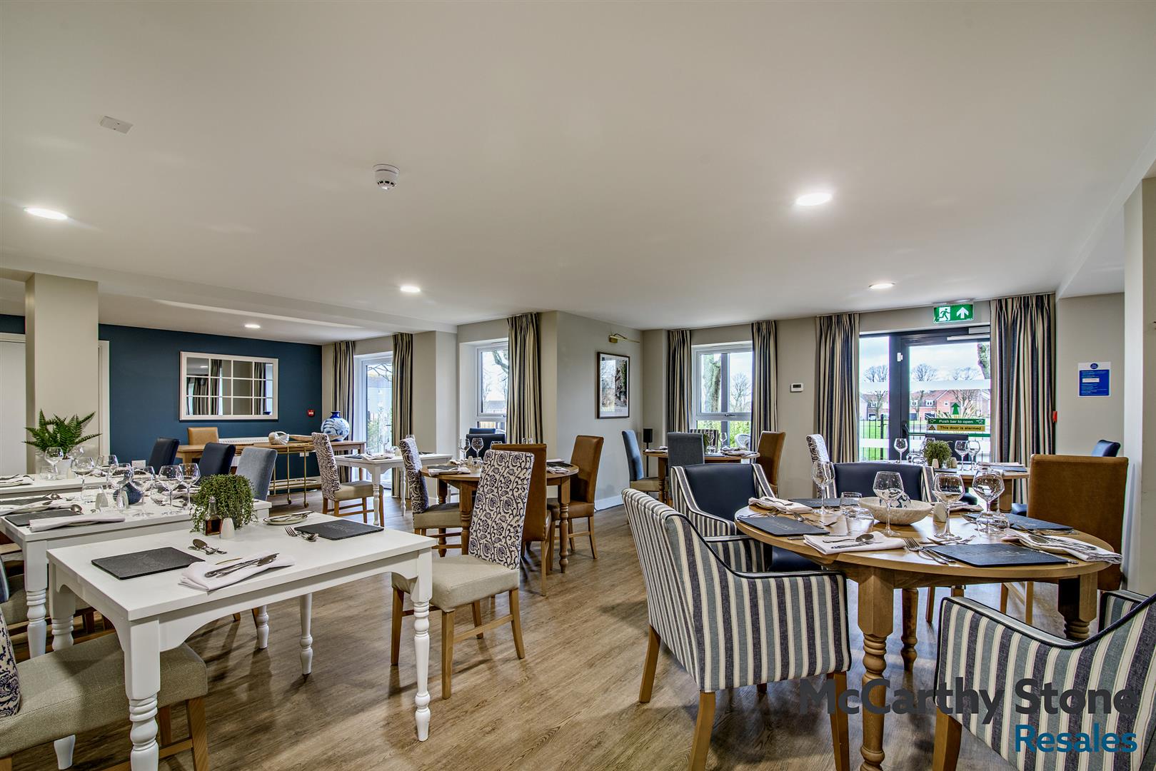 Twelve Acres Place, Whitaker Grange New Street, PO19 6GT