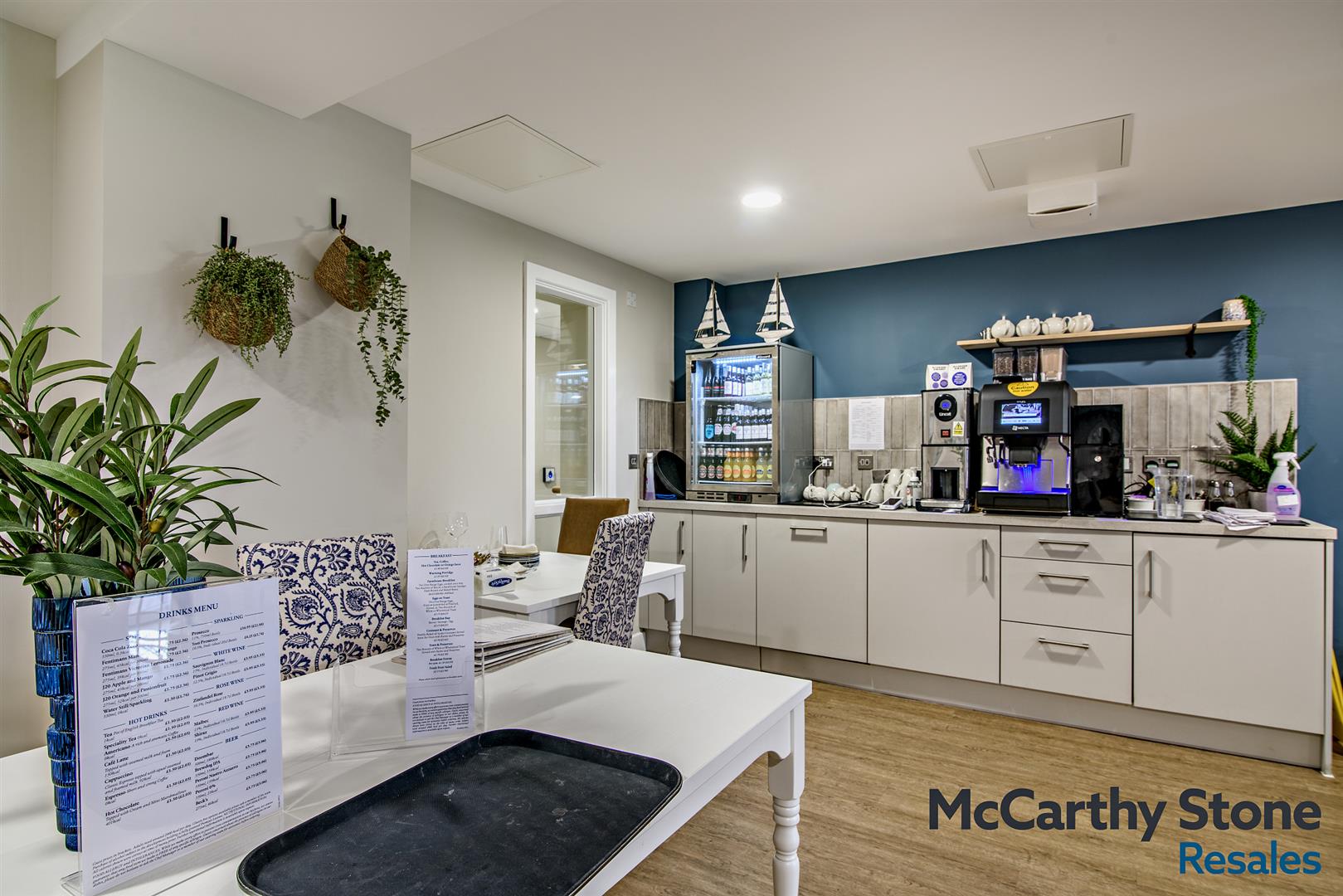 Twelve Acres Place, Whitaker Grange New Street, PO19 6GT