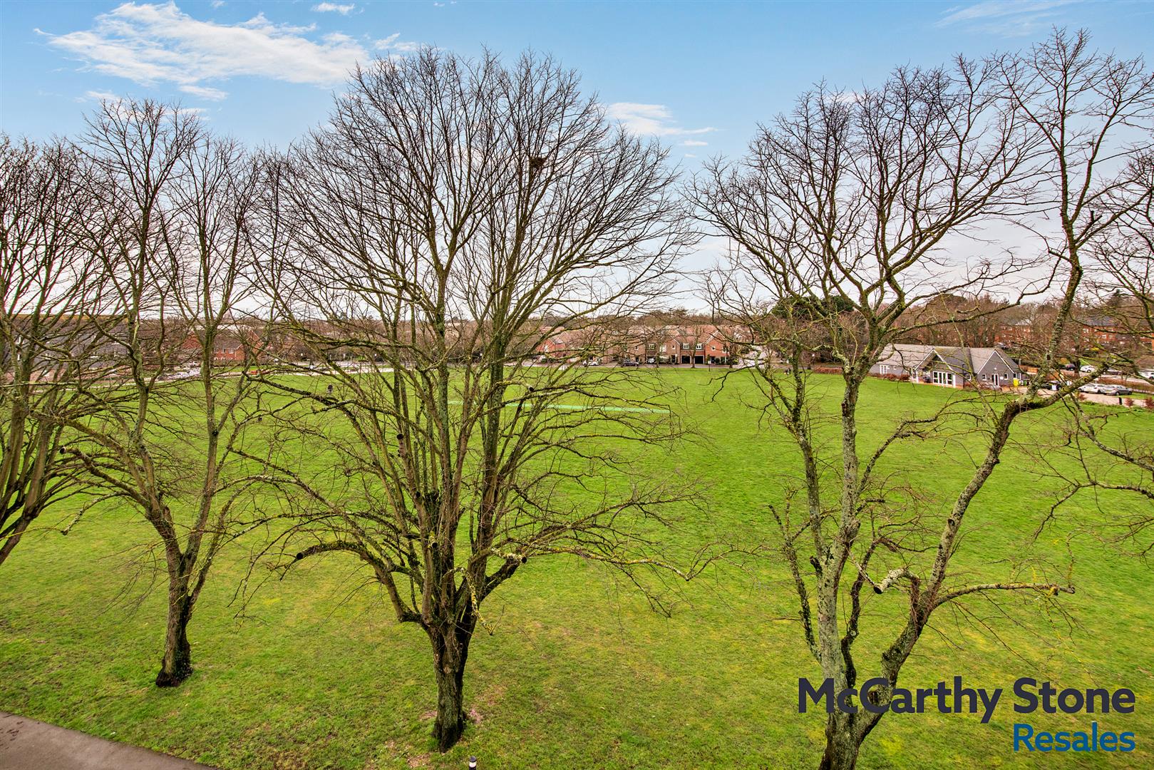 Twelve Acres Place, Whitaker Grange New Street, PO19 6GT