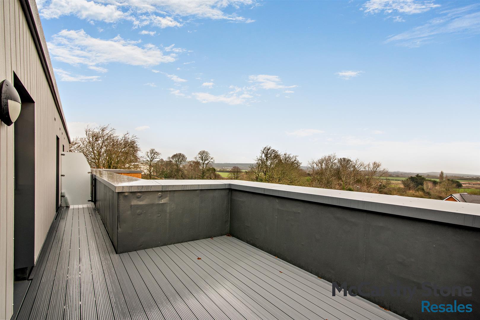 Twelve Acres Place, Whitaker Grange New Street, PO19 6GT