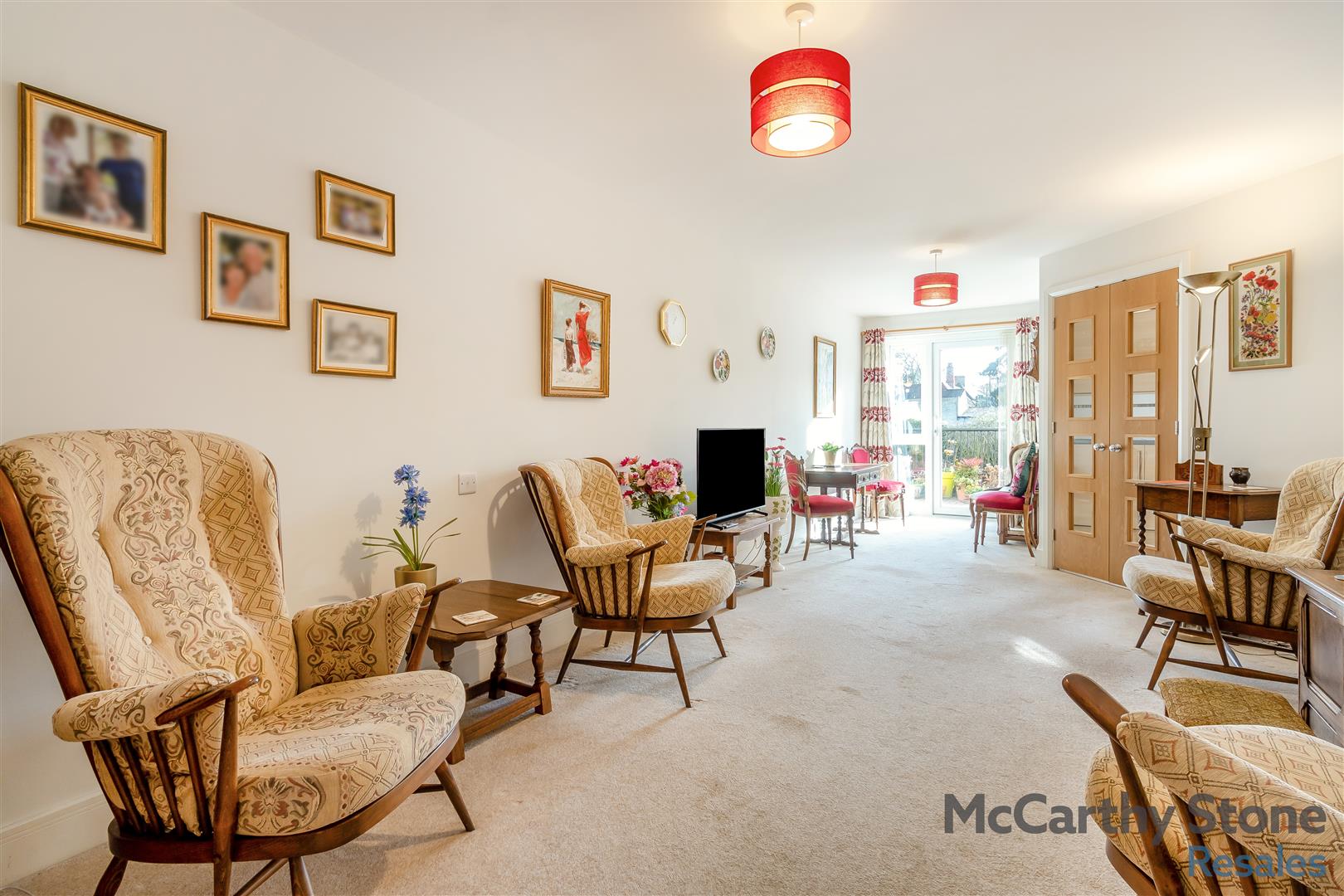 Cross Penny Court, Cotton Lane, Bury St. Edmunds