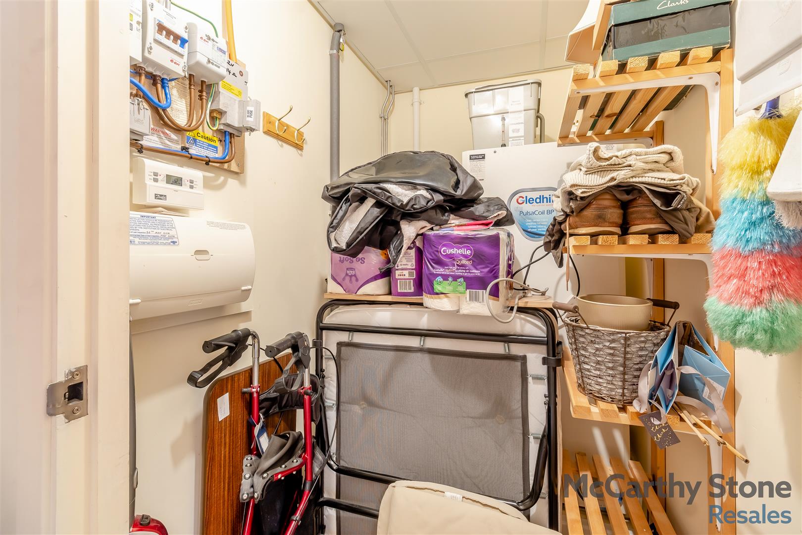 Cross Penny Court, Cotton Lane, Bury St. Edmunds